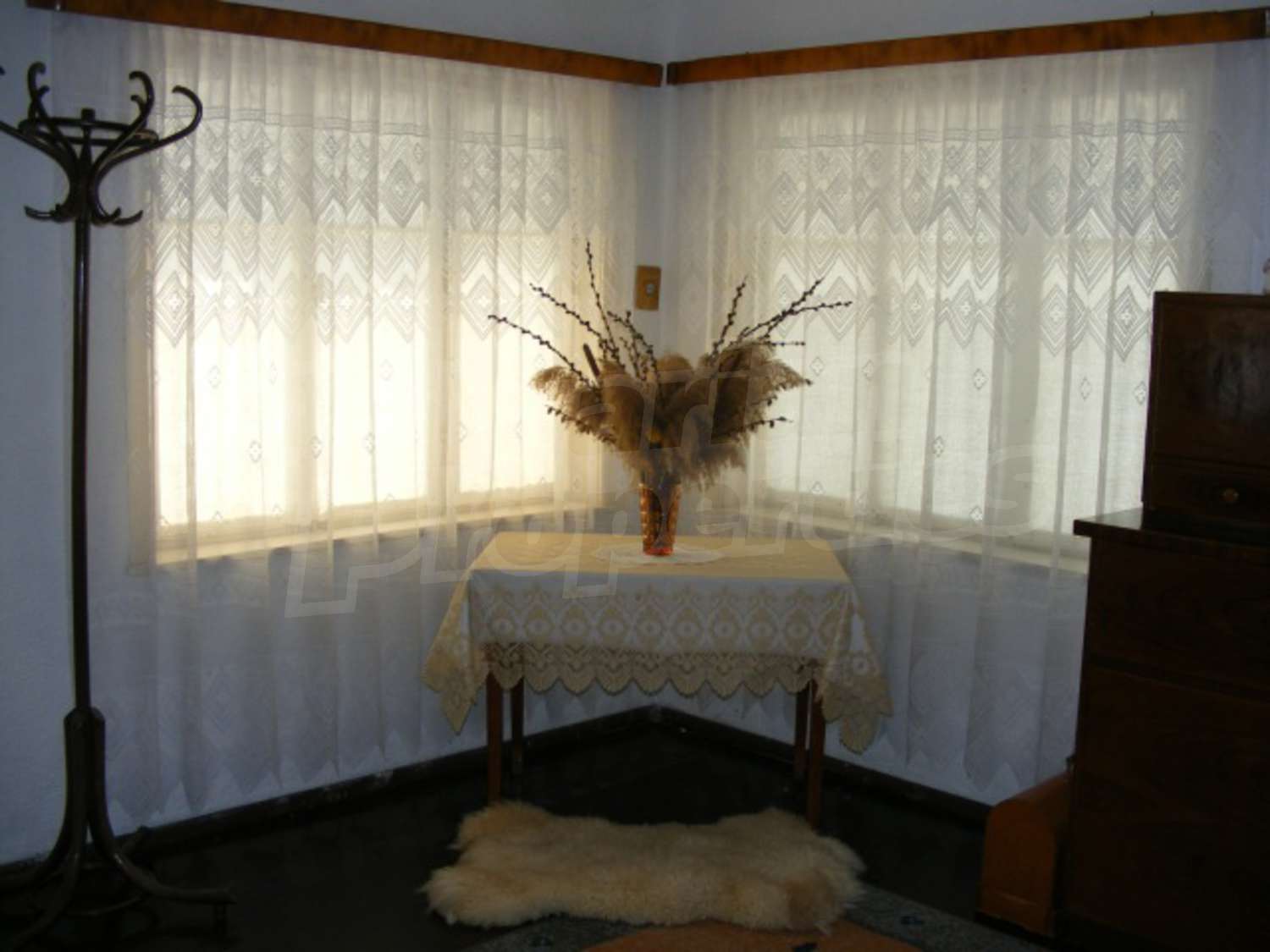 Gallery Picture 24