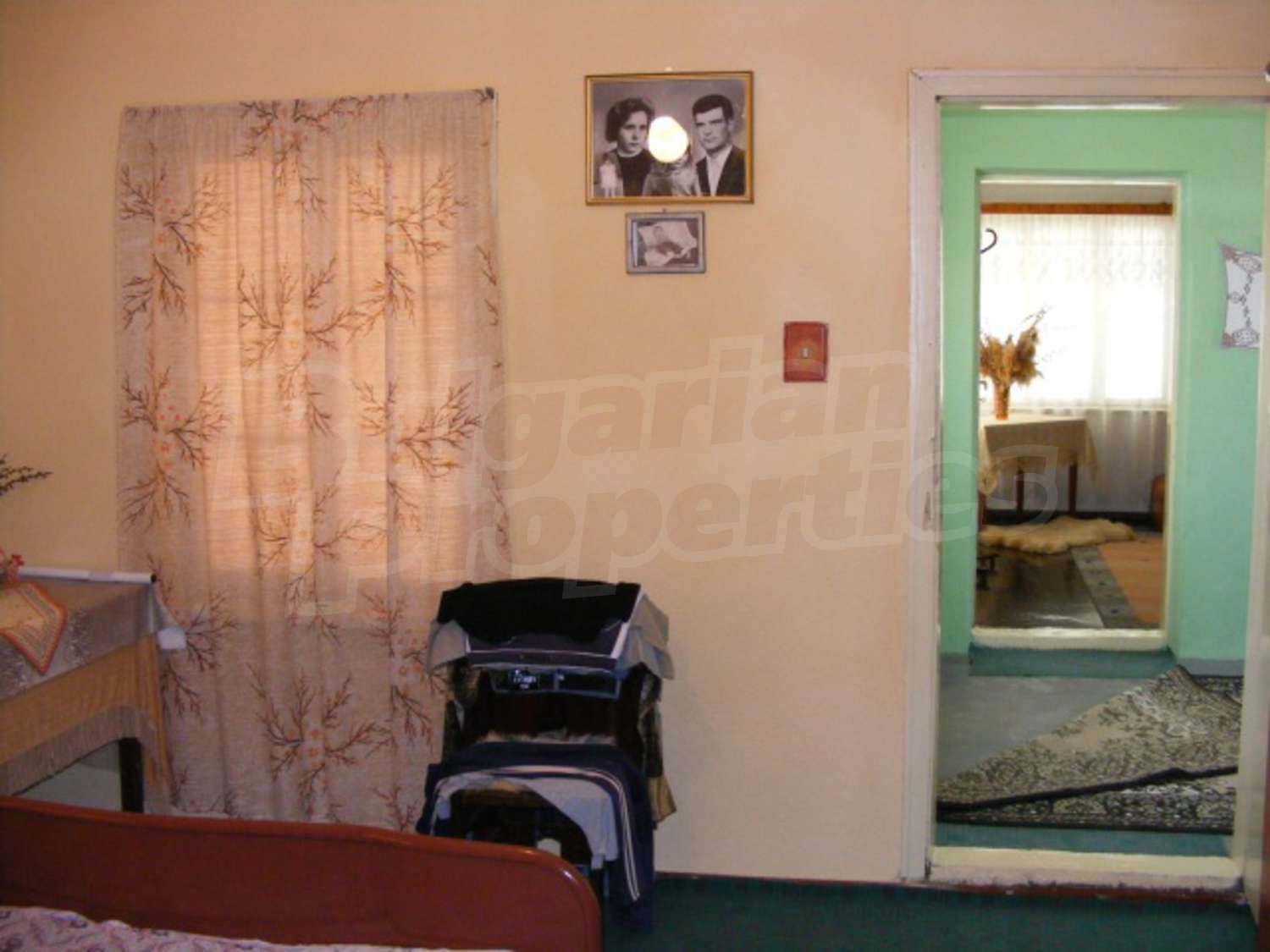 Gallery Picture 26