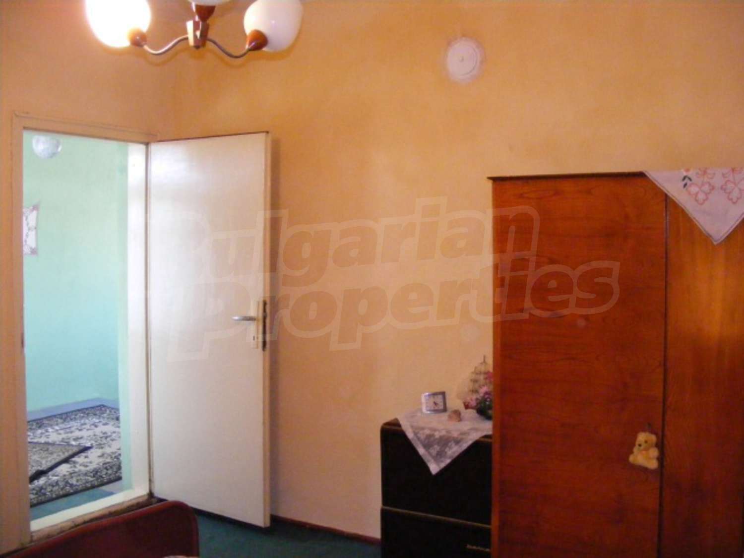 Gallery Picture 27
