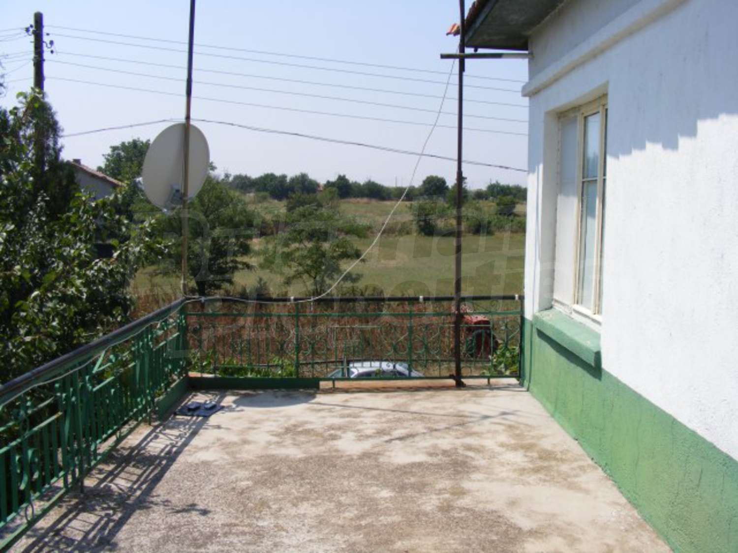 Gallery Picture 29