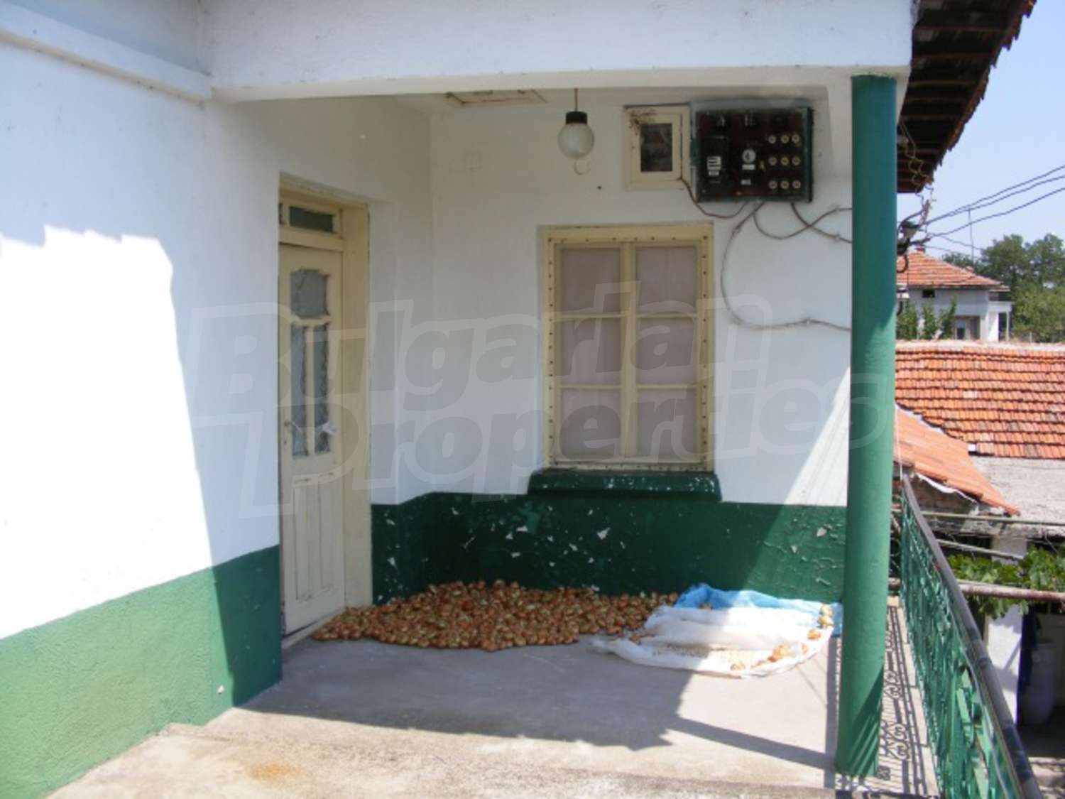 Gallery Picture 30