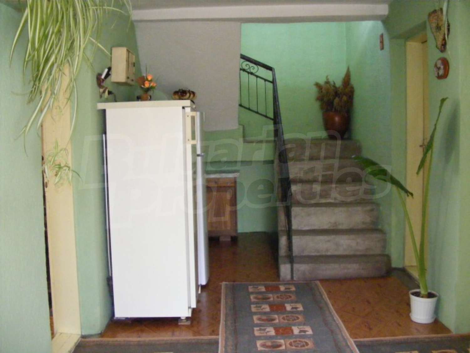 Gallery Picture 8