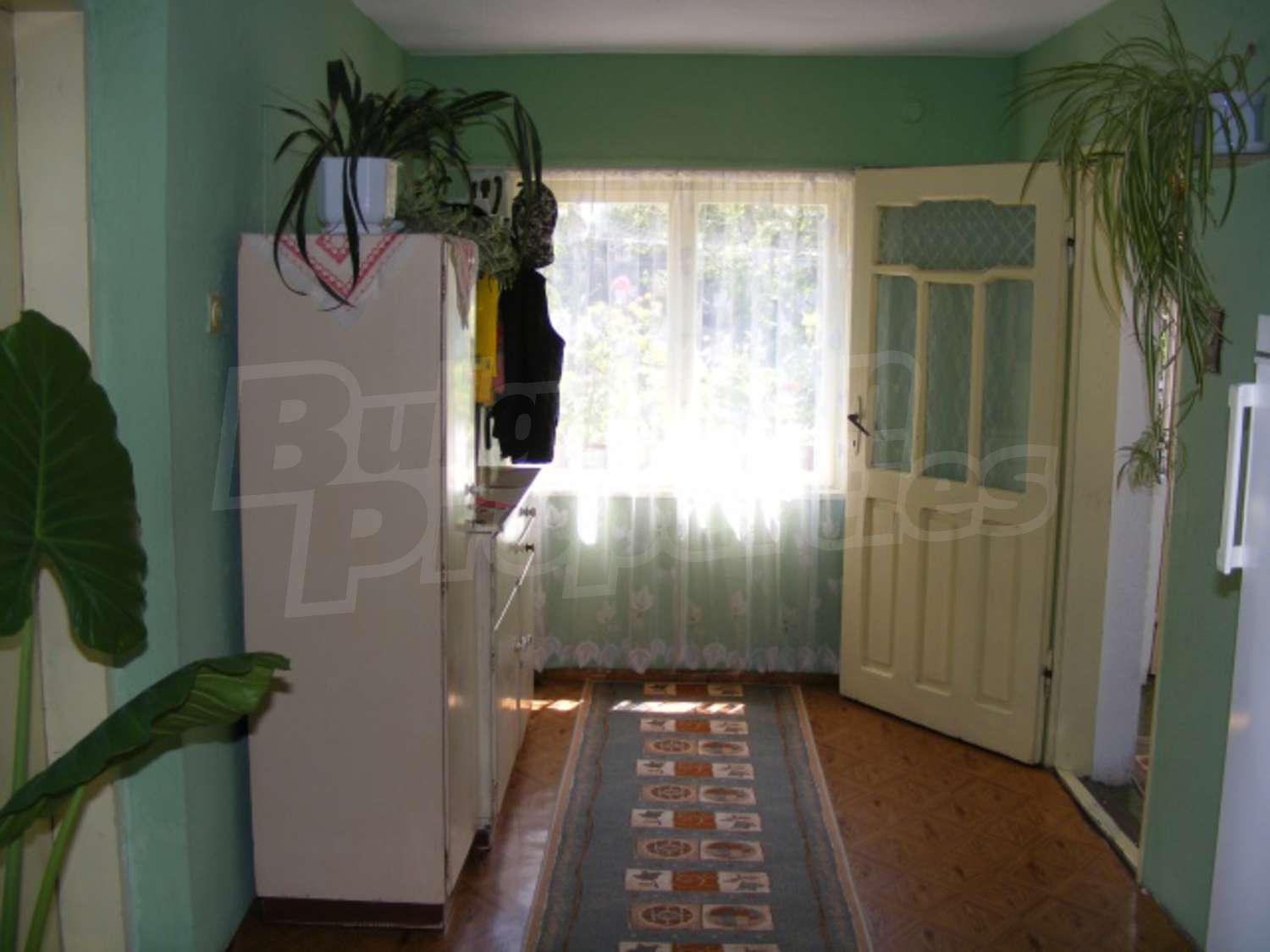 Gallery Picture 9
