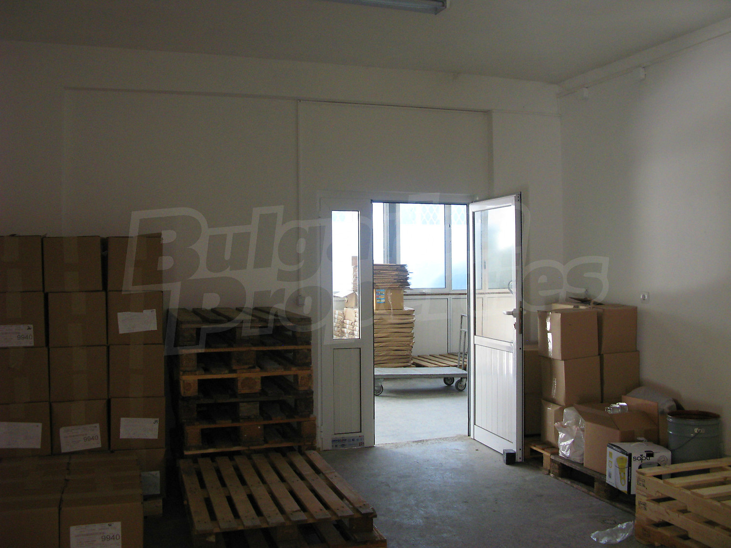 Gallery Picture 11