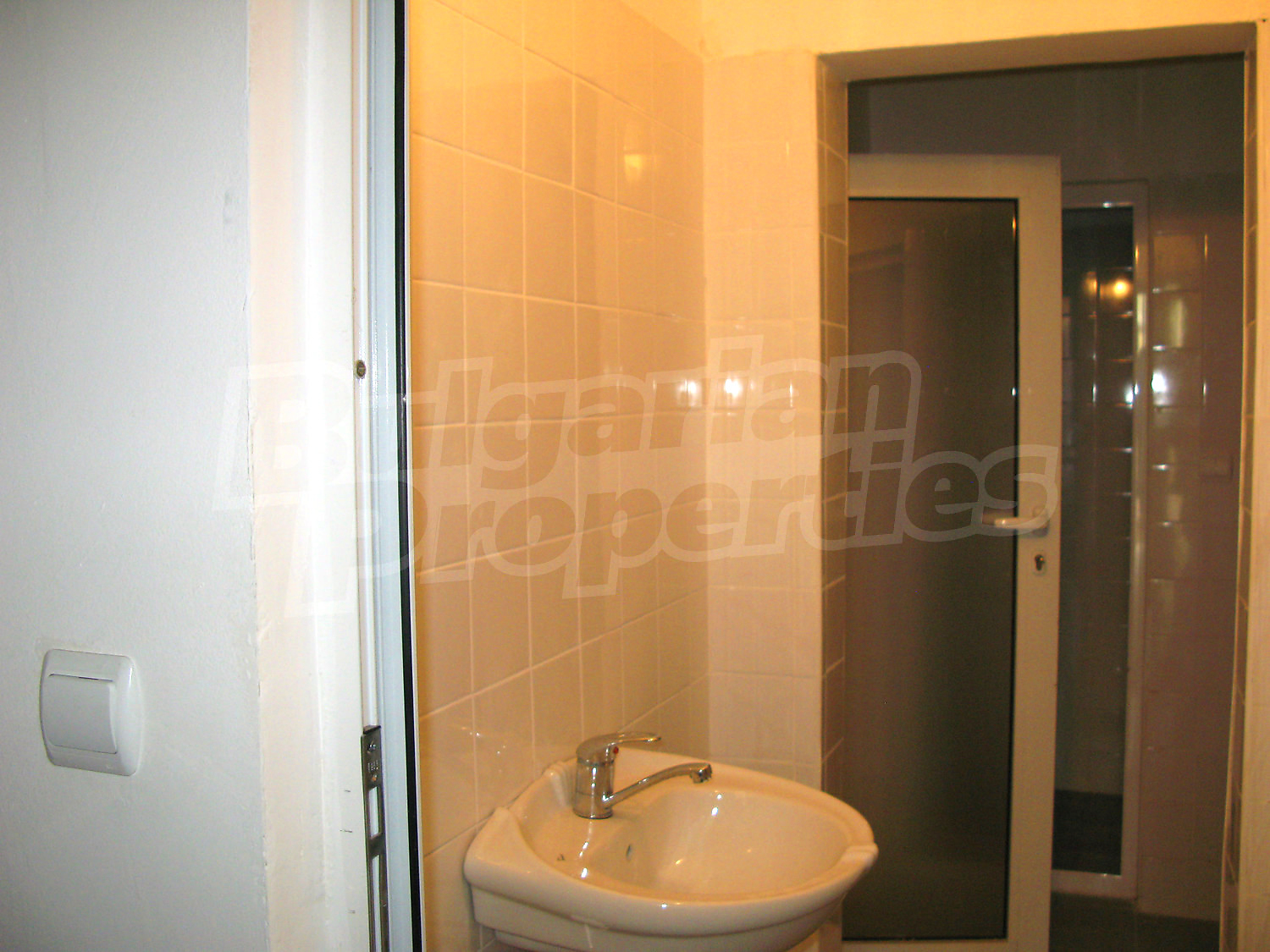 Gallery Picture 12