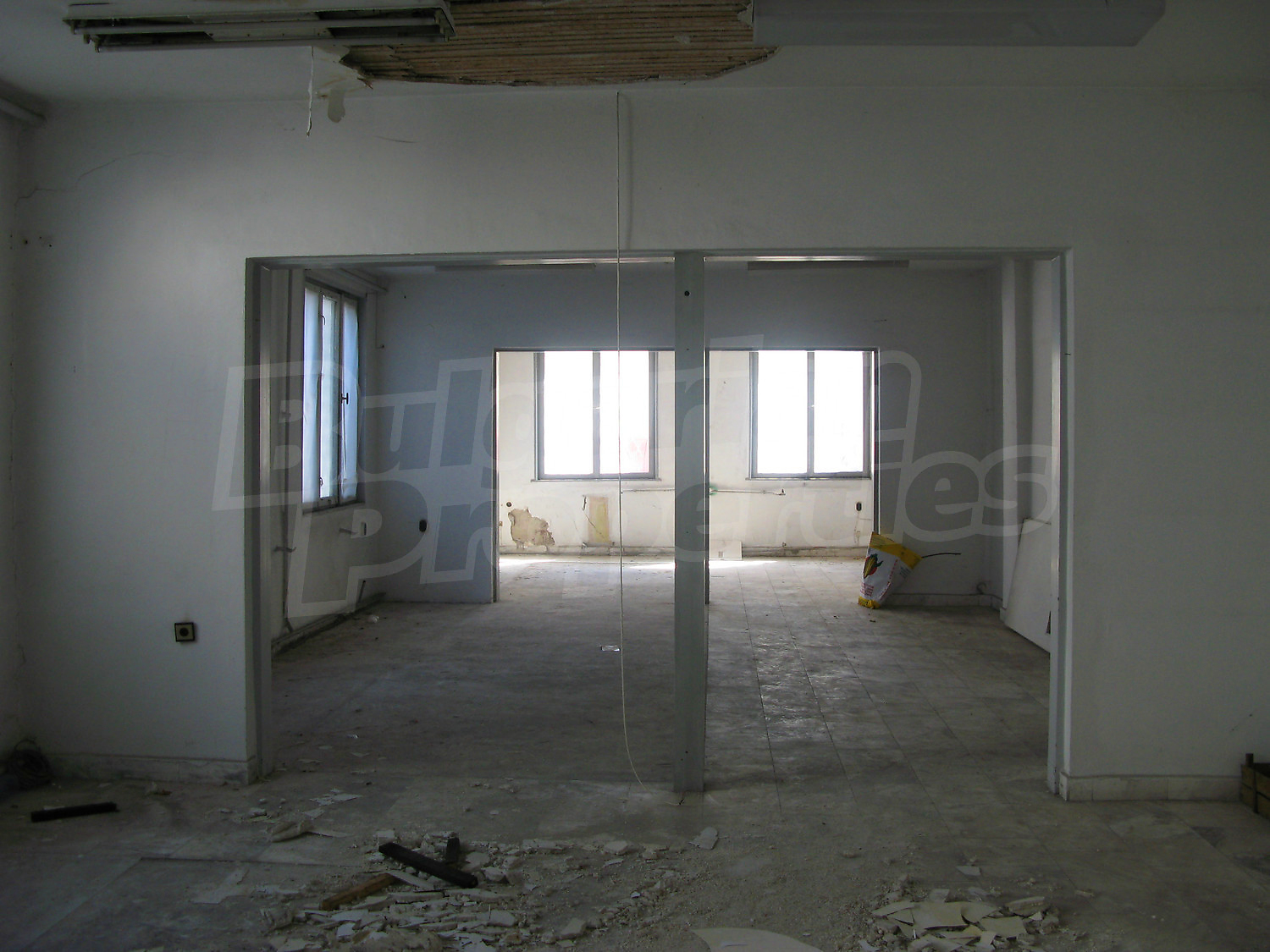 Gallery Picture 17