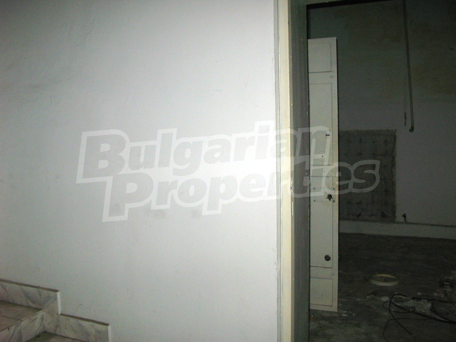 Gallery Picture 18