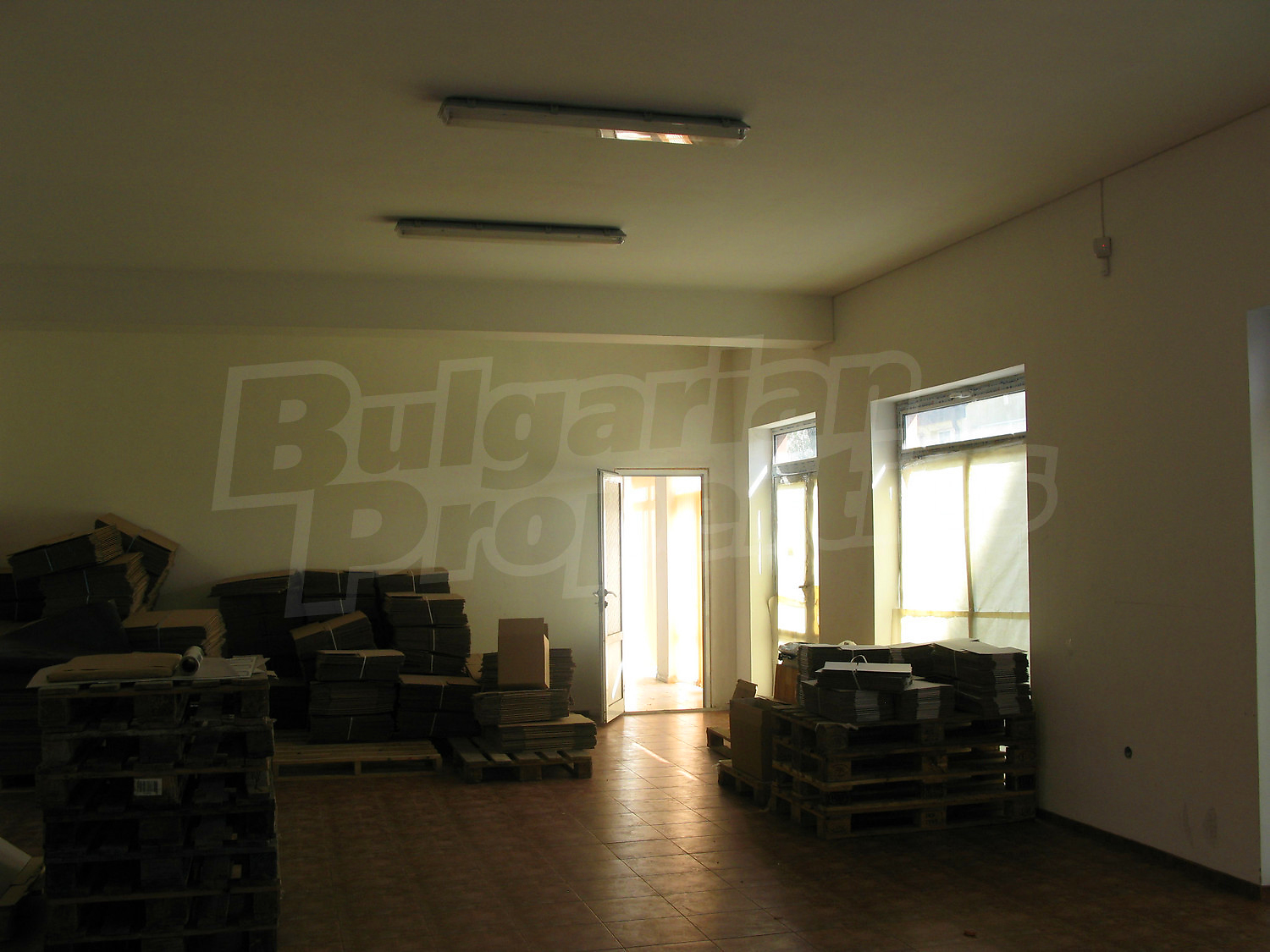 Gallery Picture 6