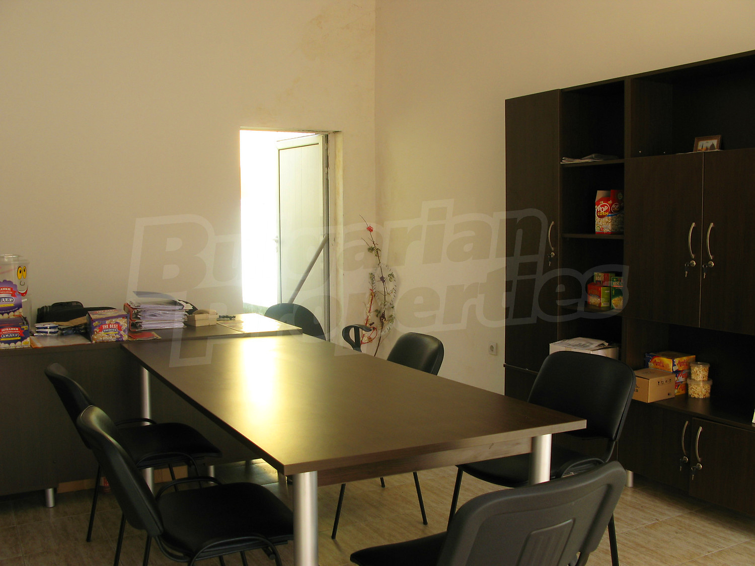 Gallery Picture 7