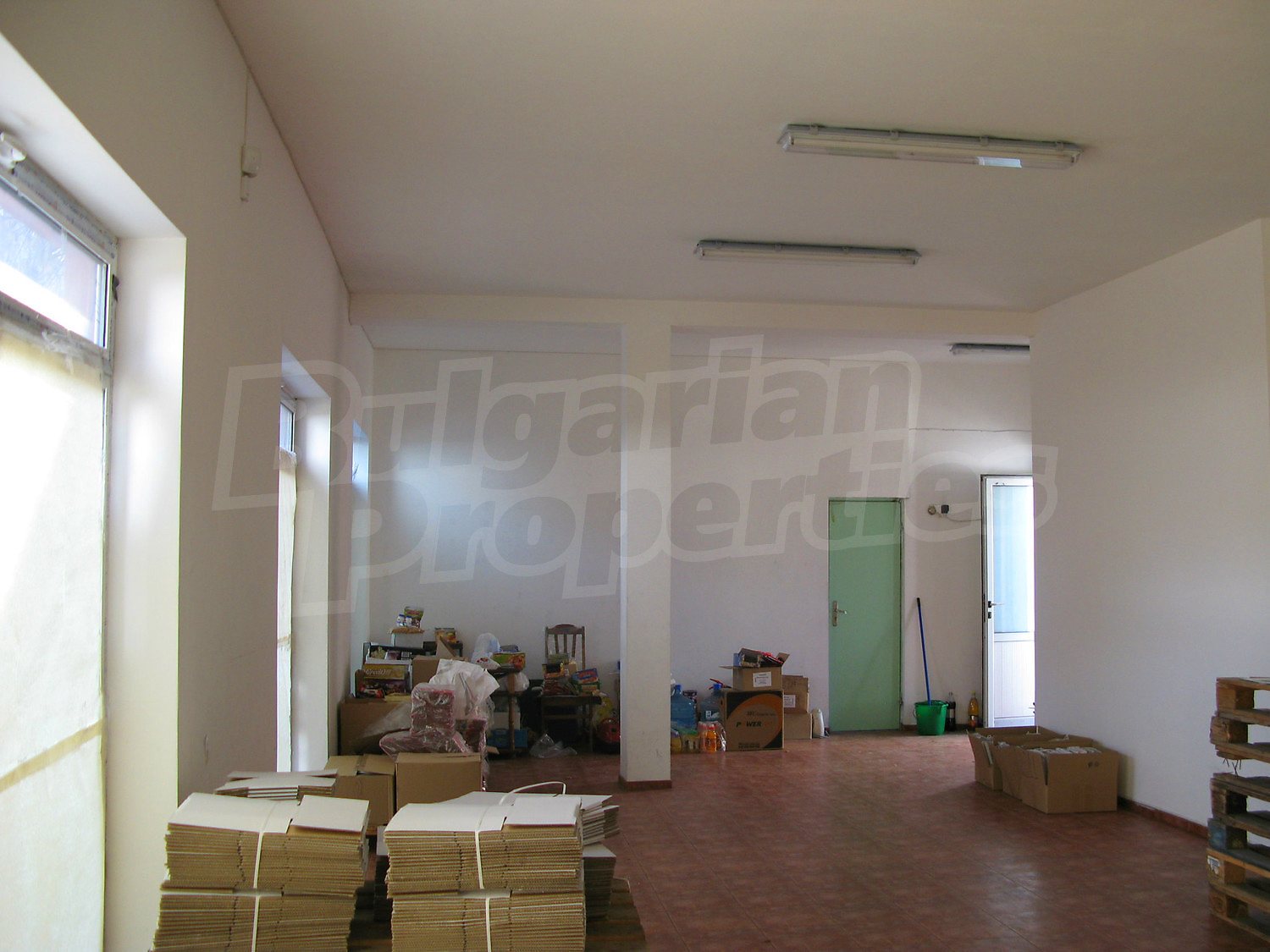 Gallery Picture 8