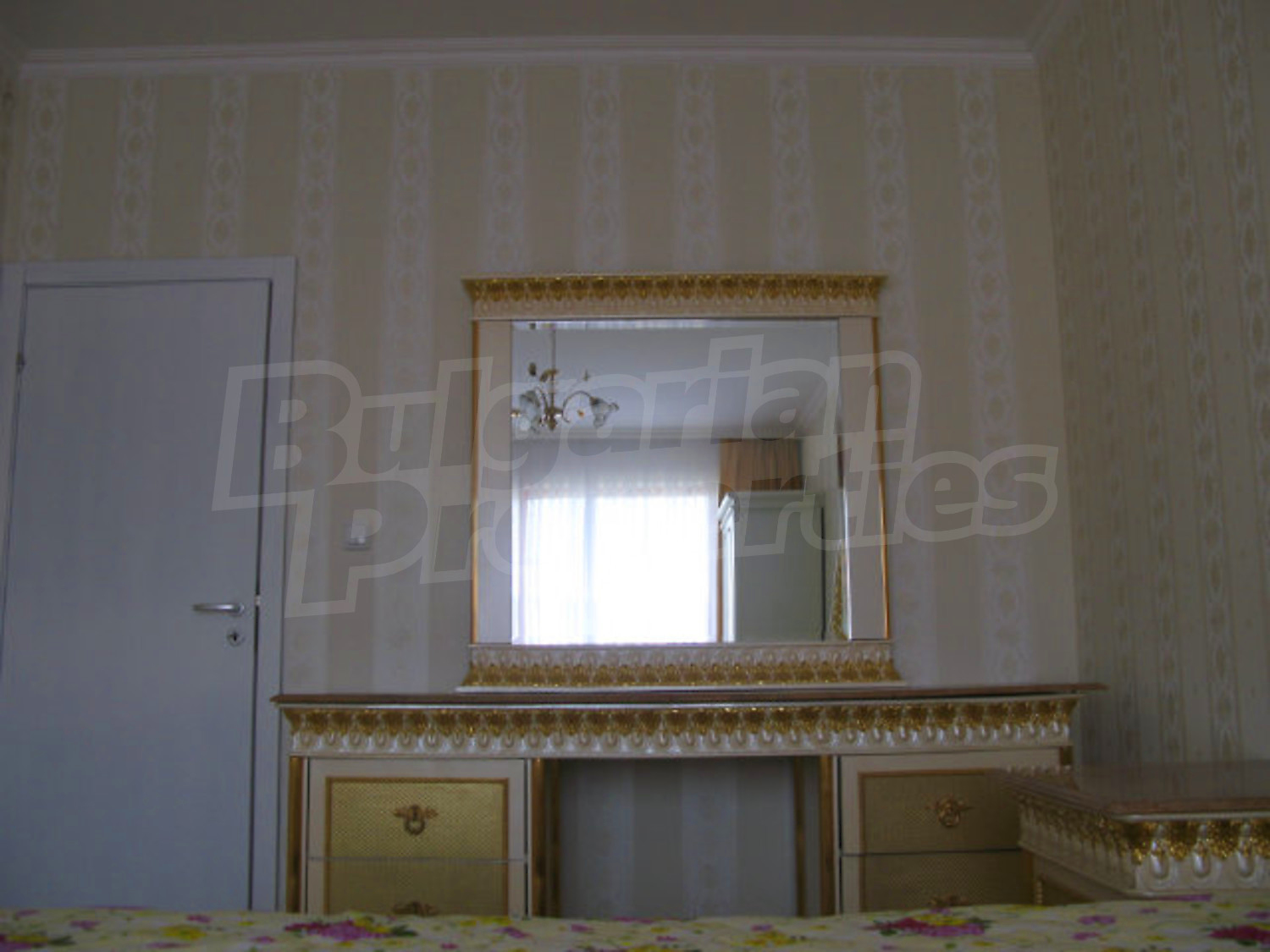 Gallery Picture 16