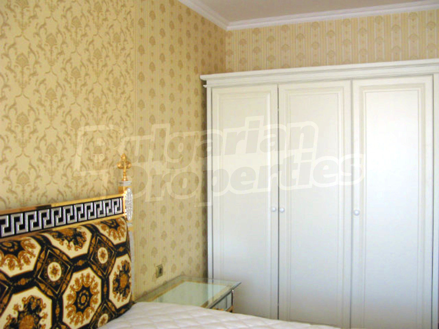Gallery Picture 21