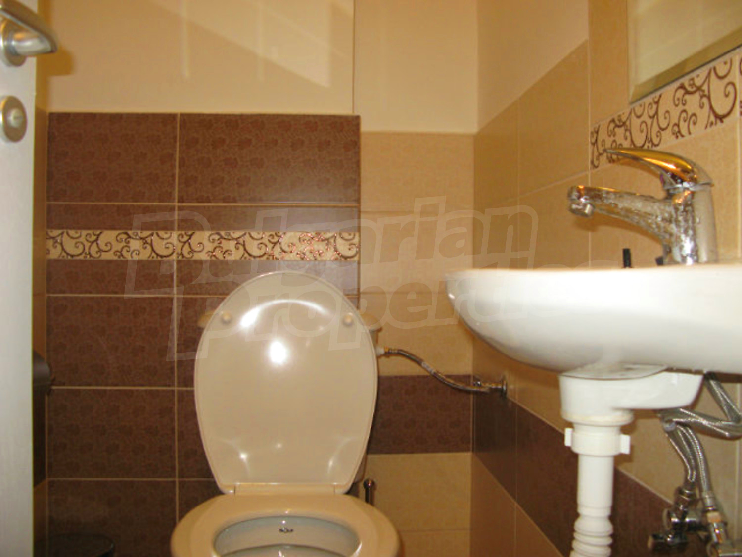 Gallery Picture 23