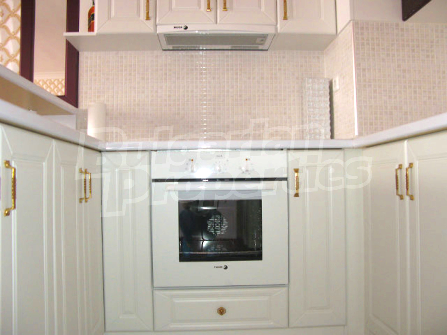 Gallery Picture 6