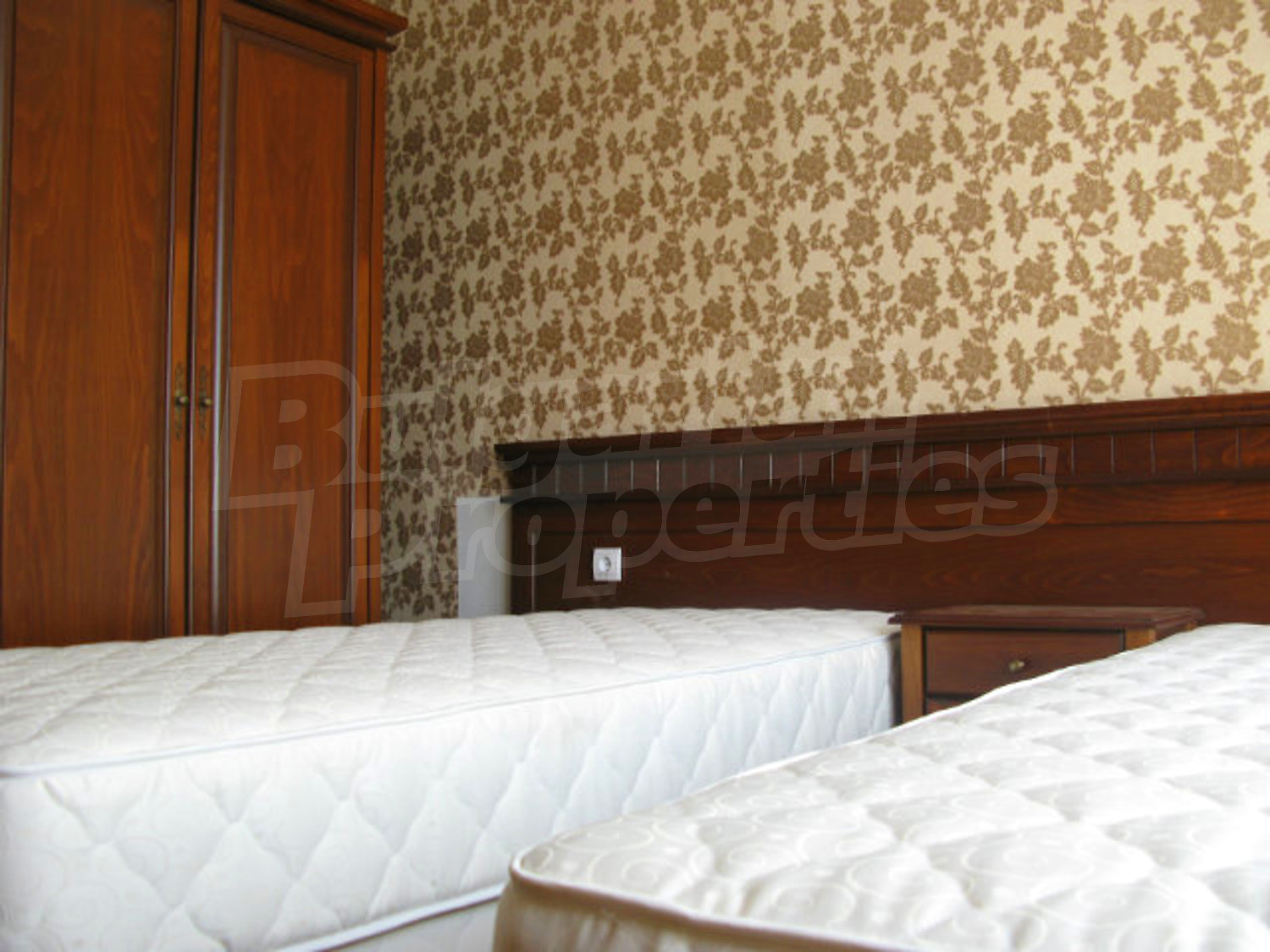 Gallery Picture 13