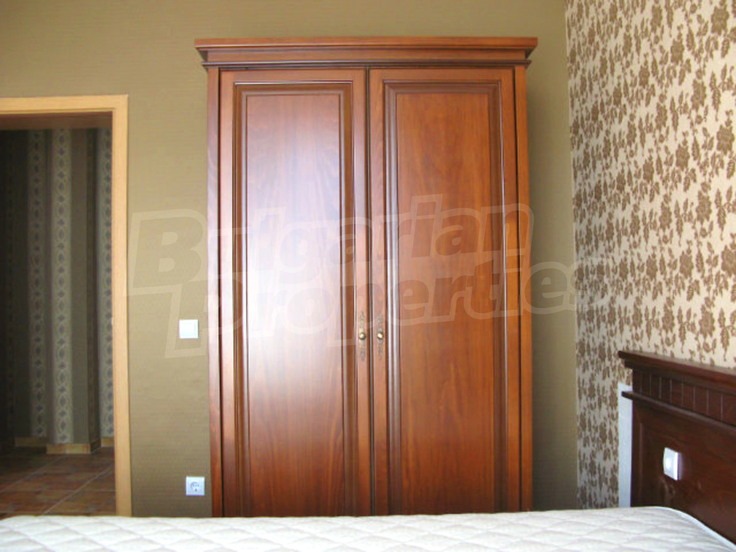 Gallery Picture 14