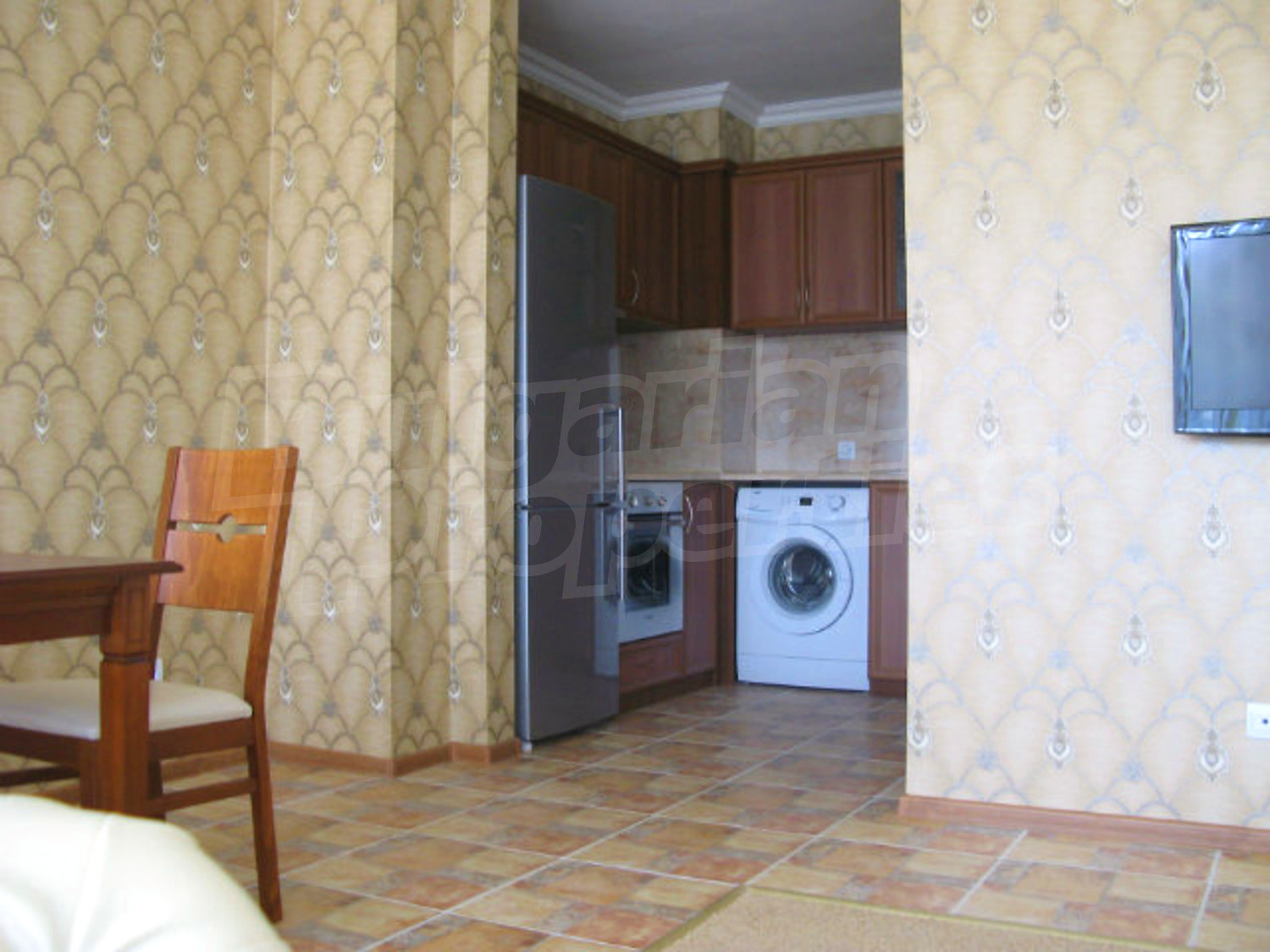 Gallery Picture 6