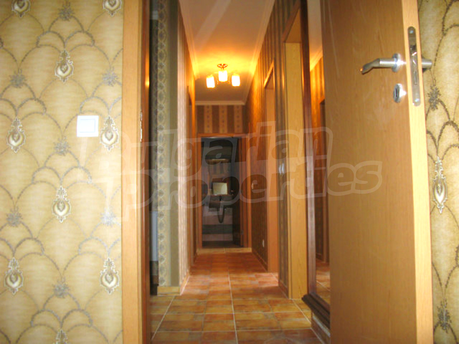 Gallery Picture 7