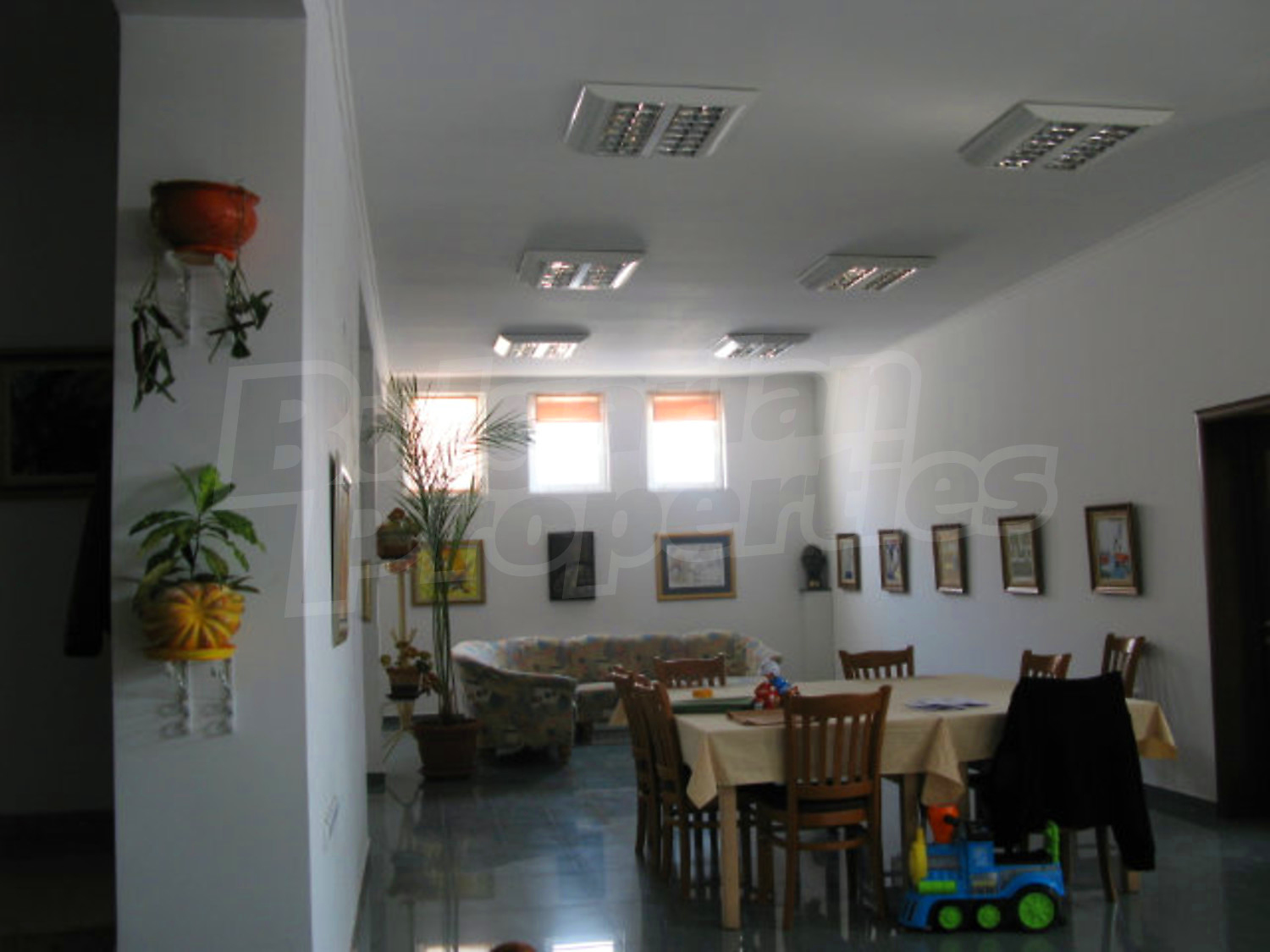 Gallery Picture 10