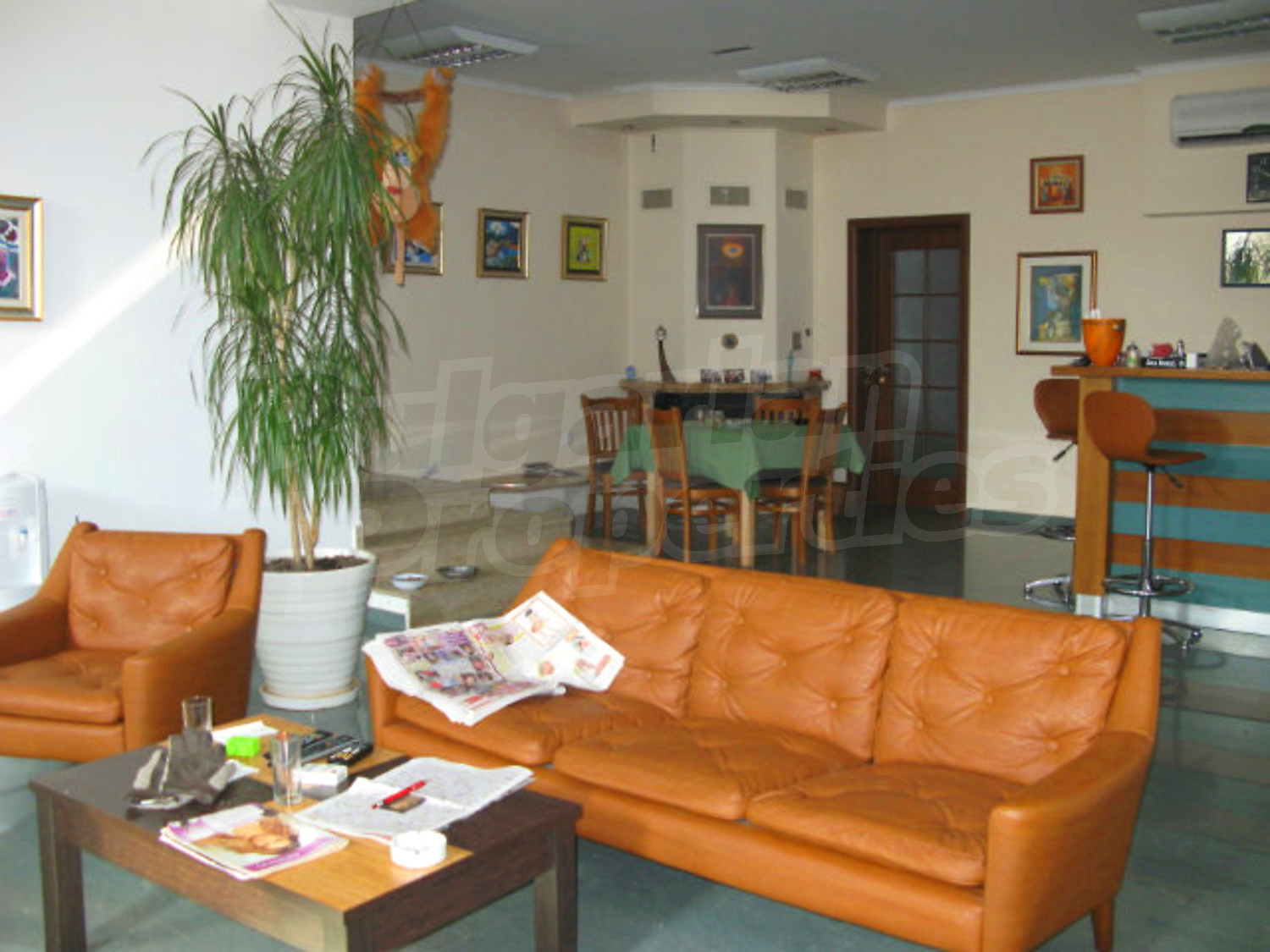 Gallery Picture 11
