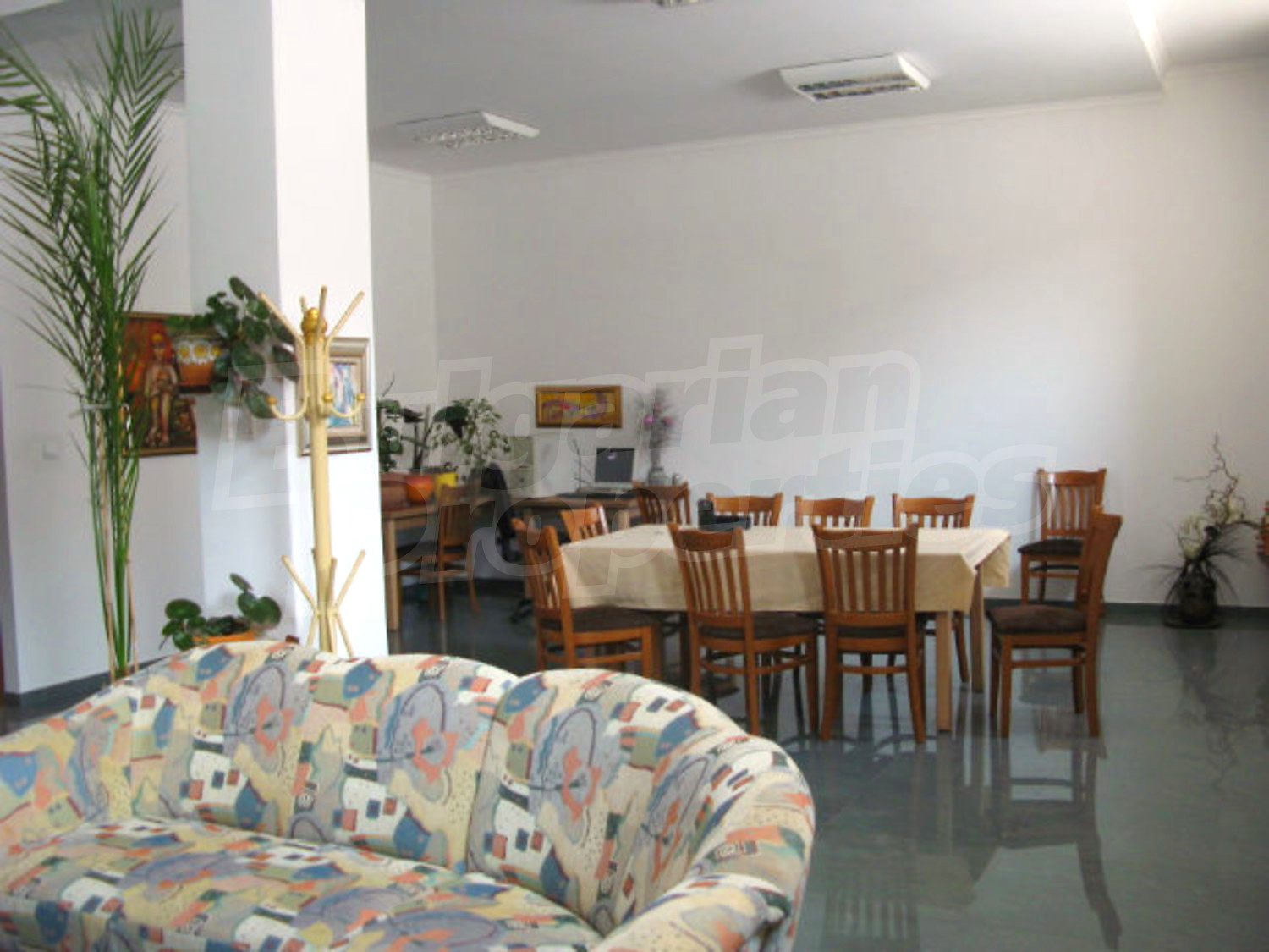 Gallery Picture 12