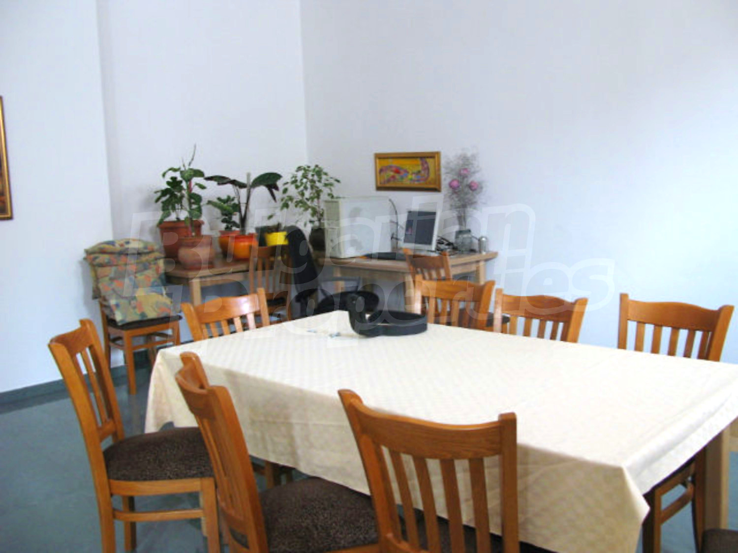 Gallery Picture 13