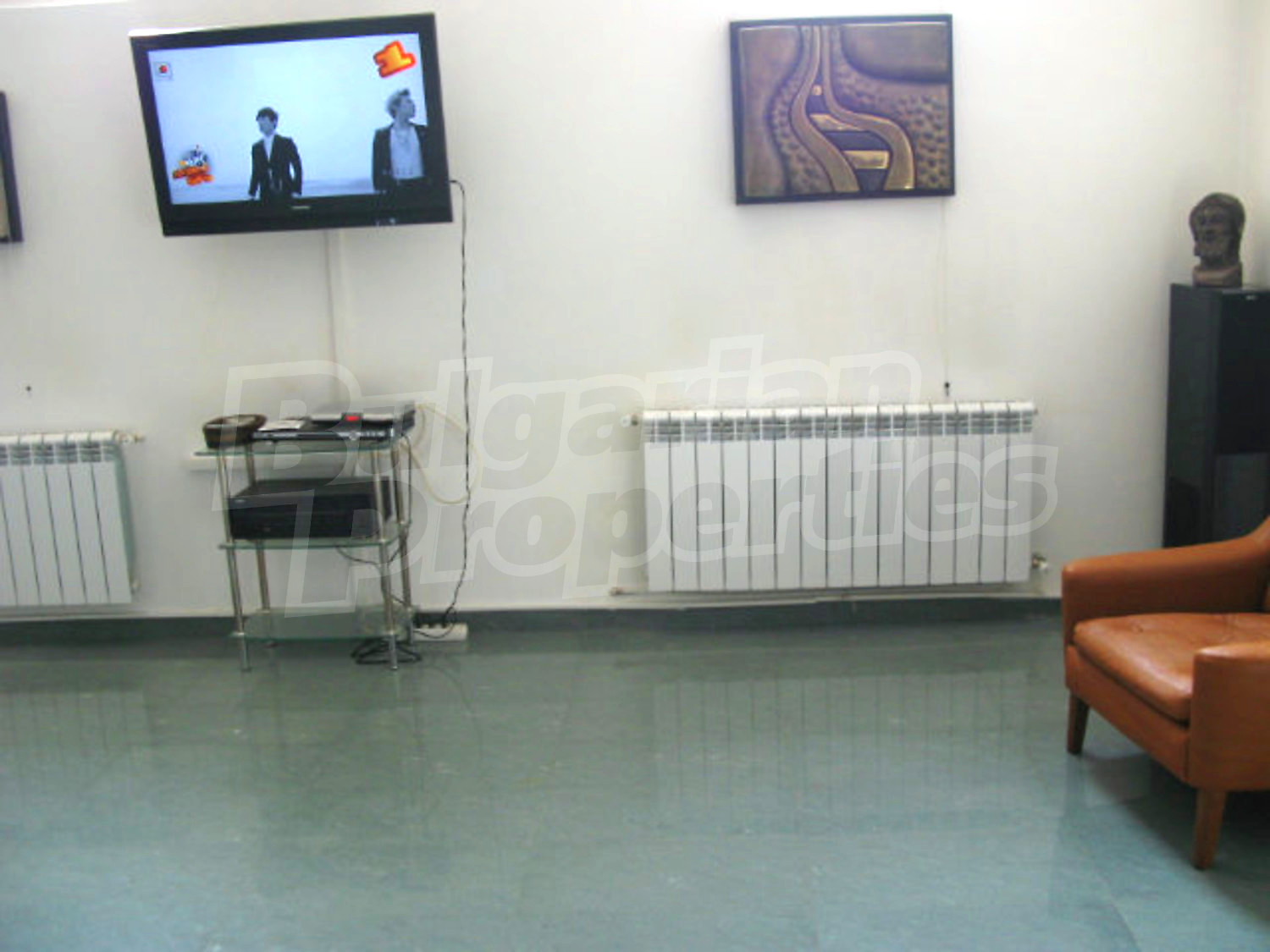 Gallery Picture 15