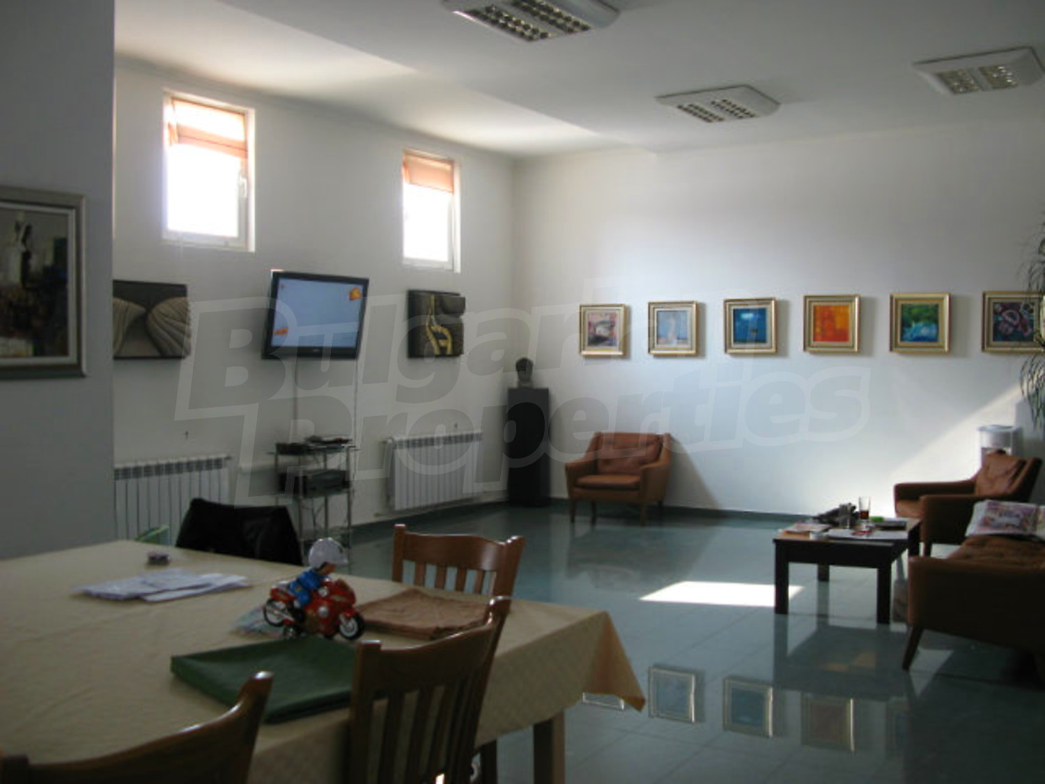 Gallery Picture 16