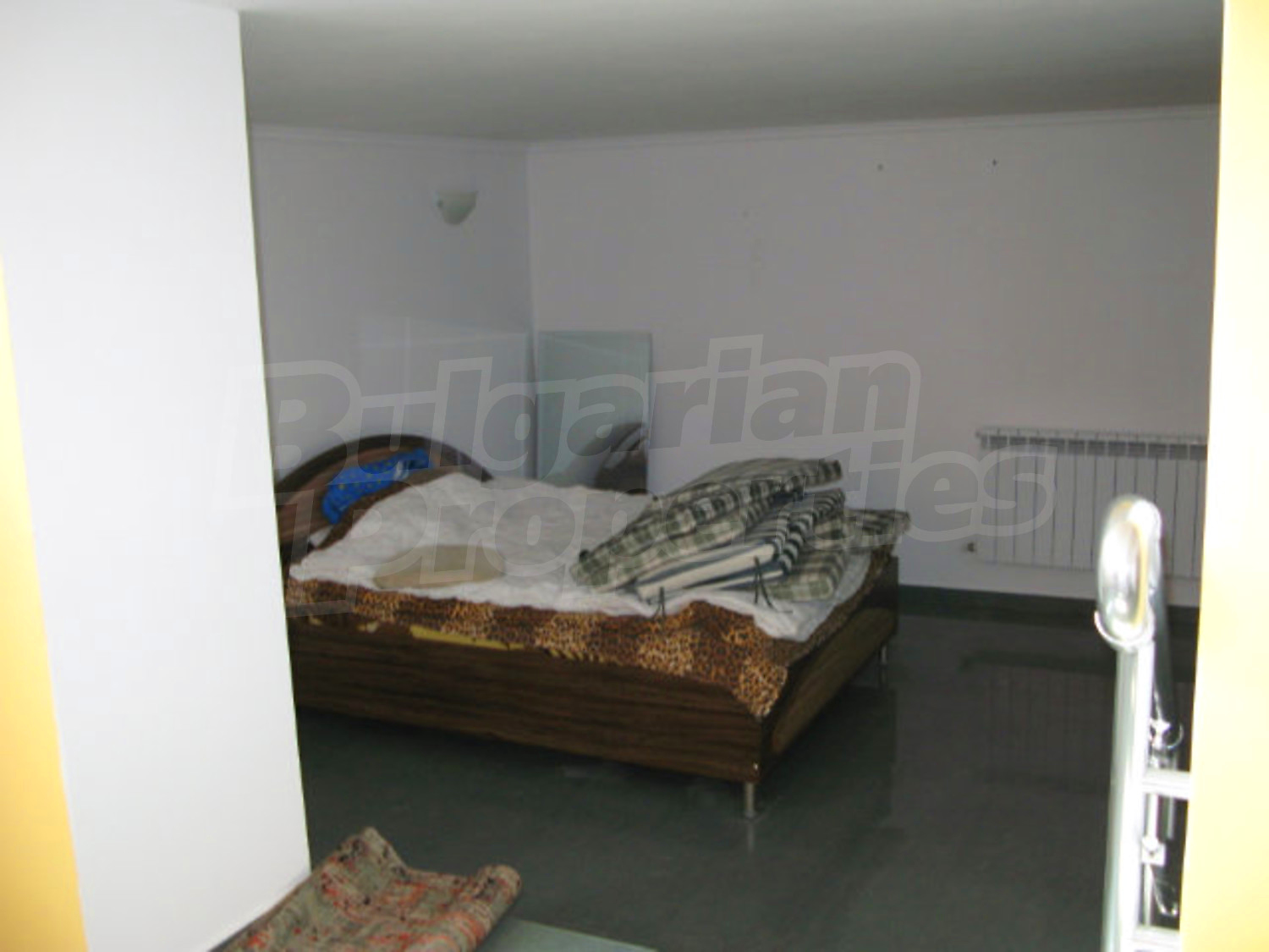 Gallery Picture 18