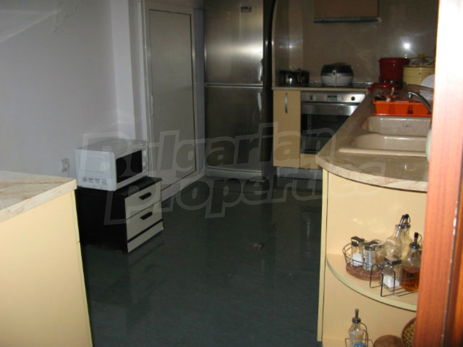 Gallery Picture 19
