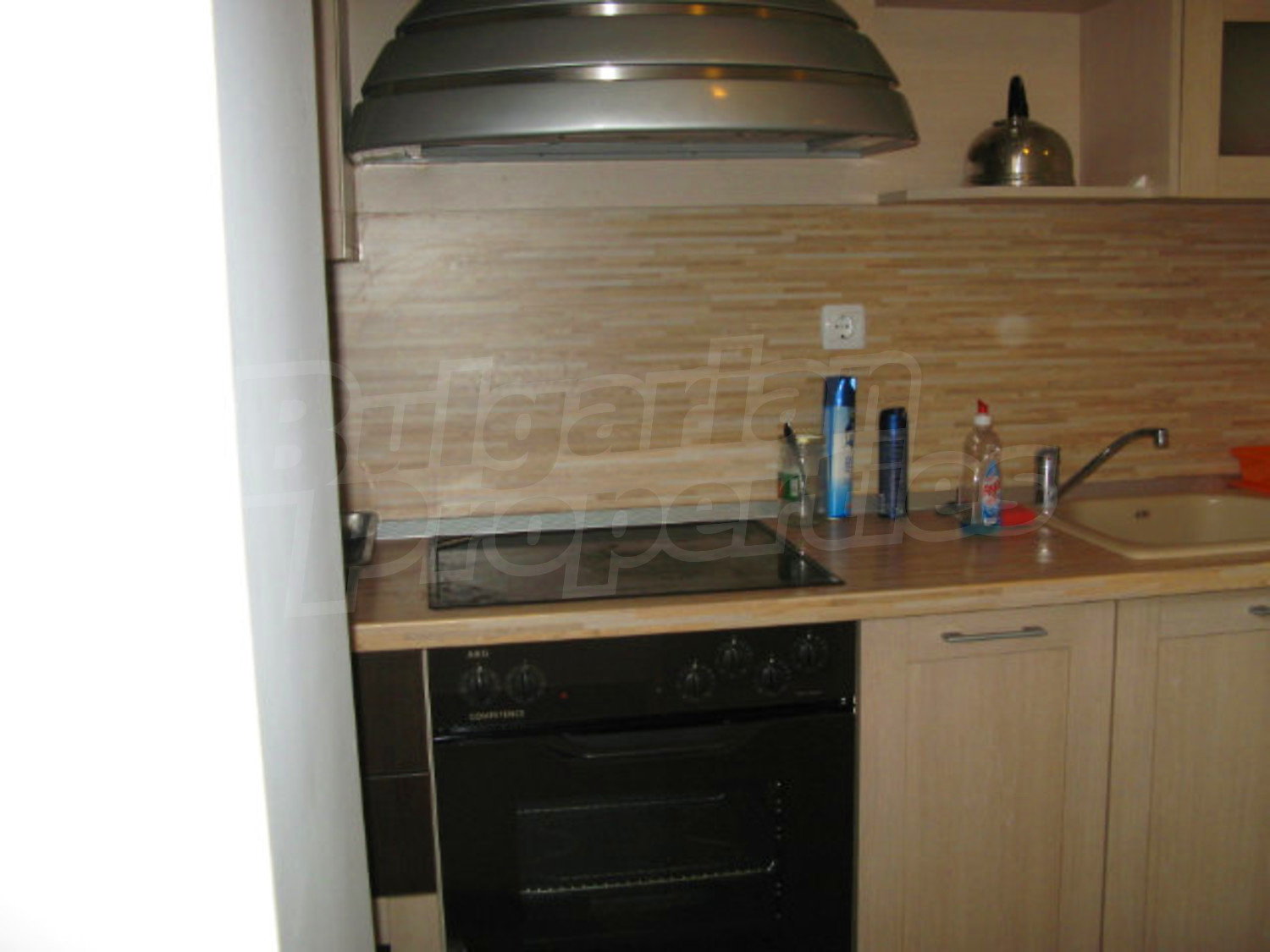 Gallery Picture 20
