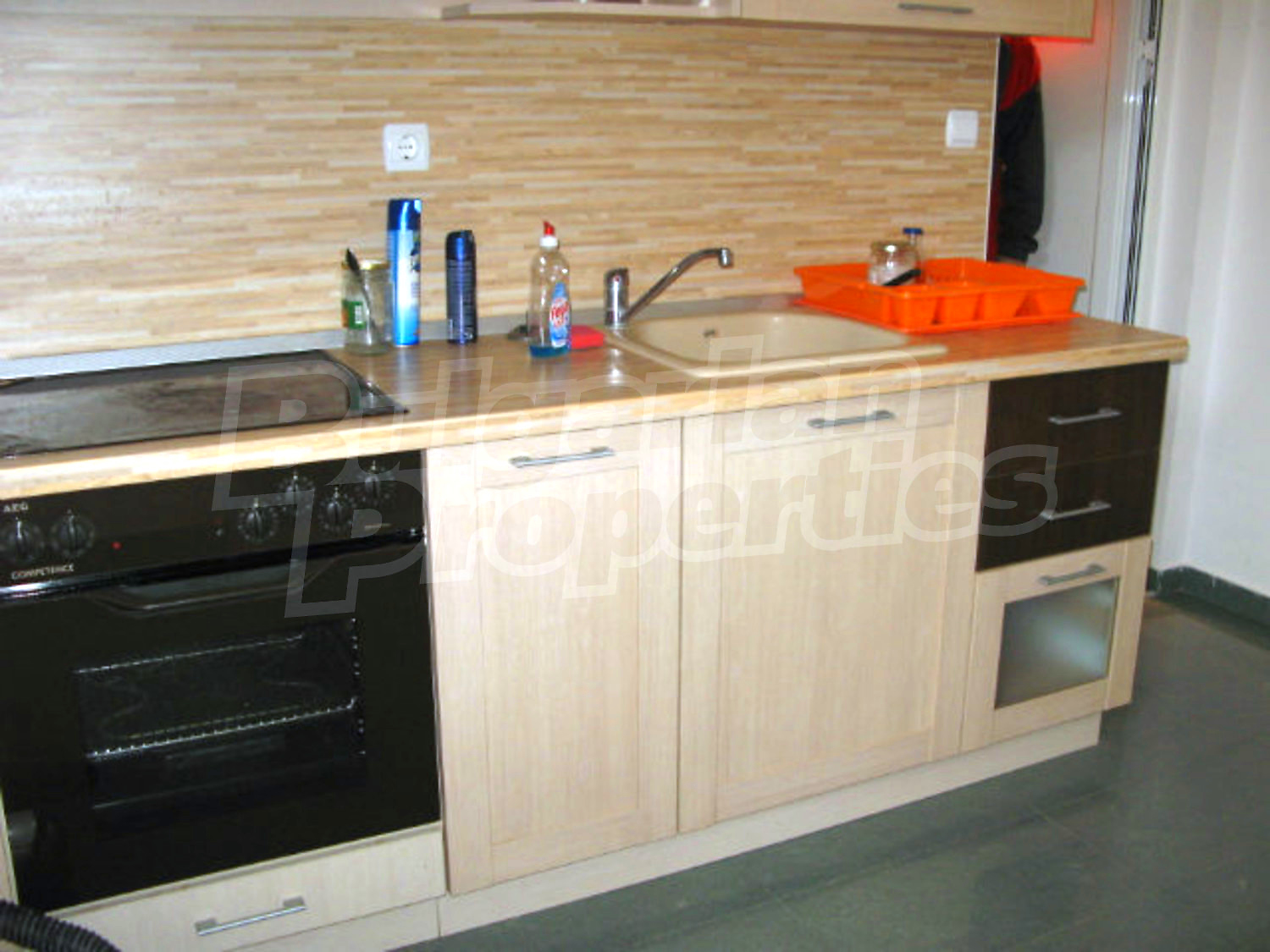 Gallery Picture 21