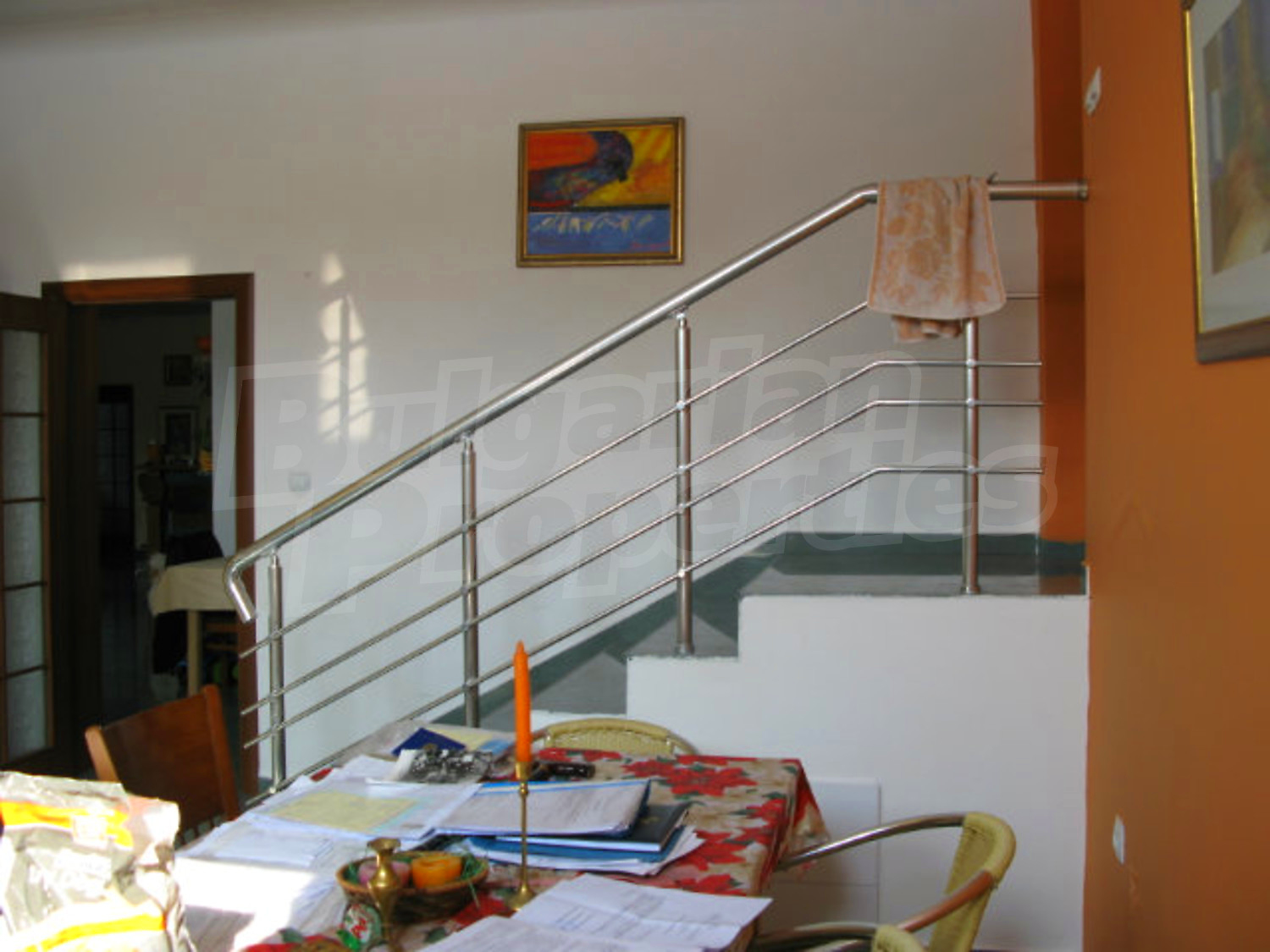 Gallery Picture 24