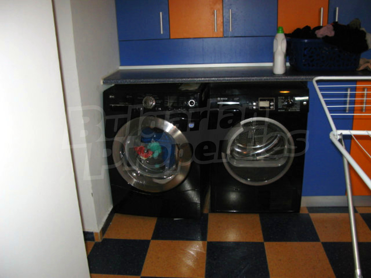Gallery Picture 26