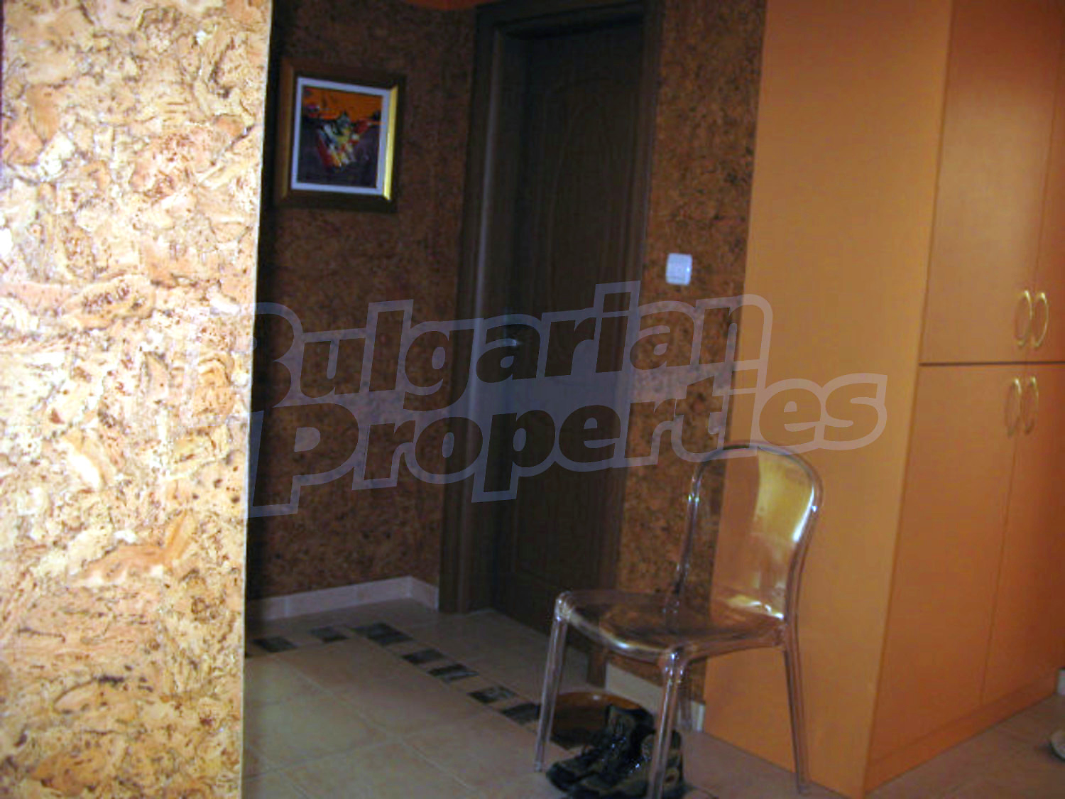 Gallery Picture 29