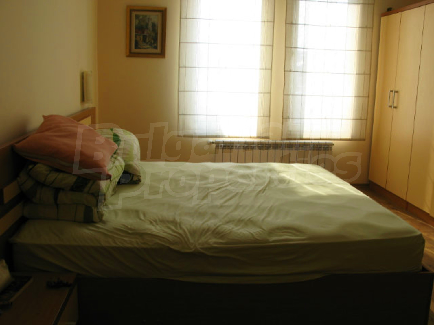 Gallery Picture 31