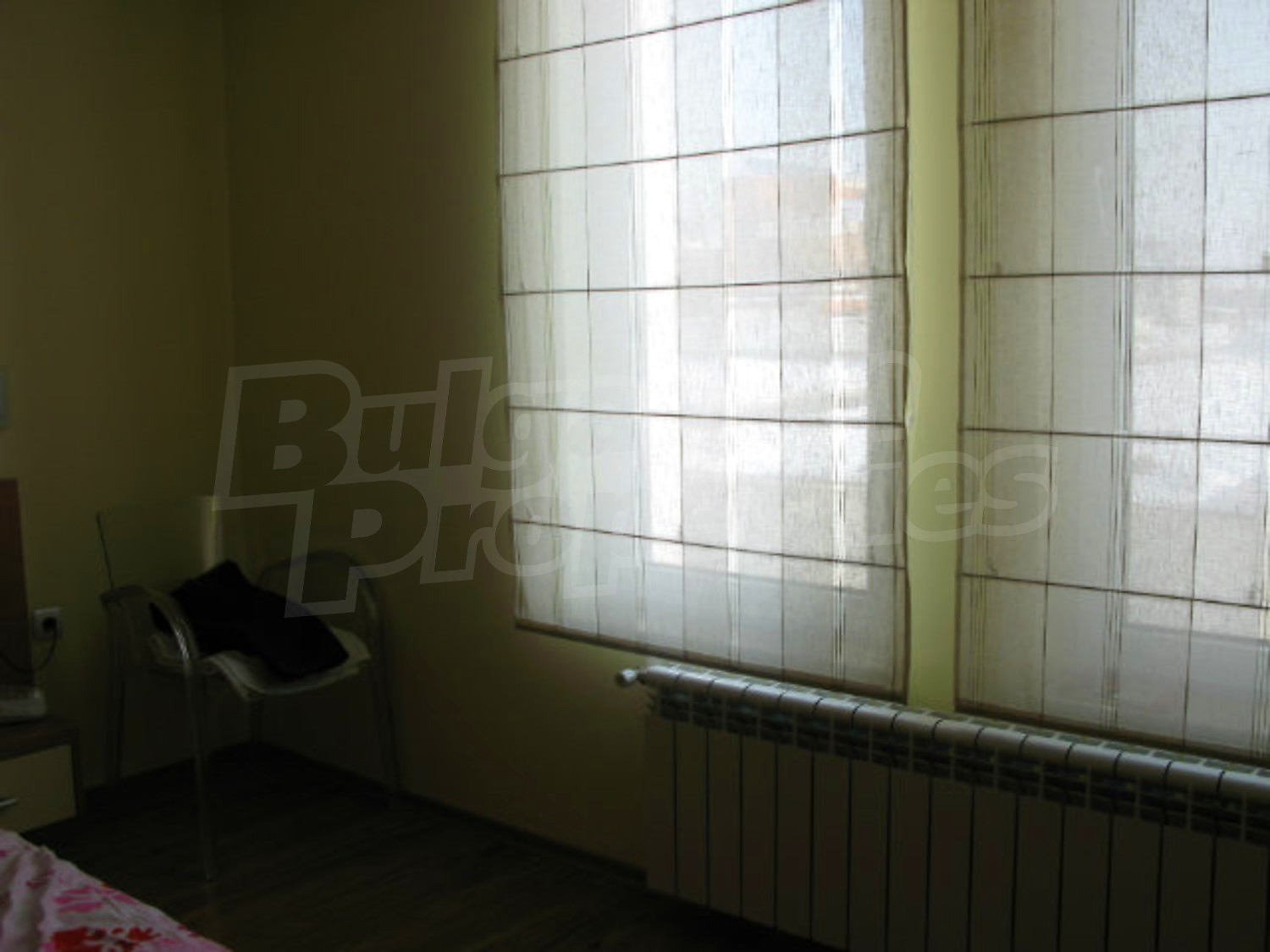 Gallery Picture 32