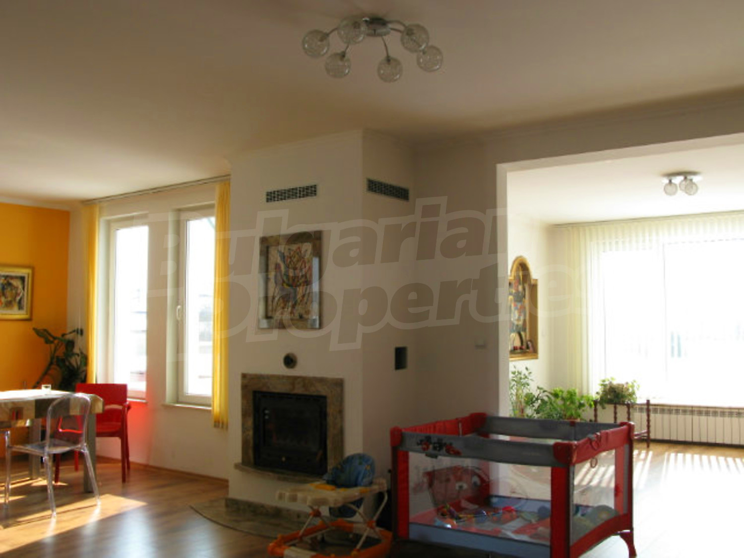Gallery Picture 36