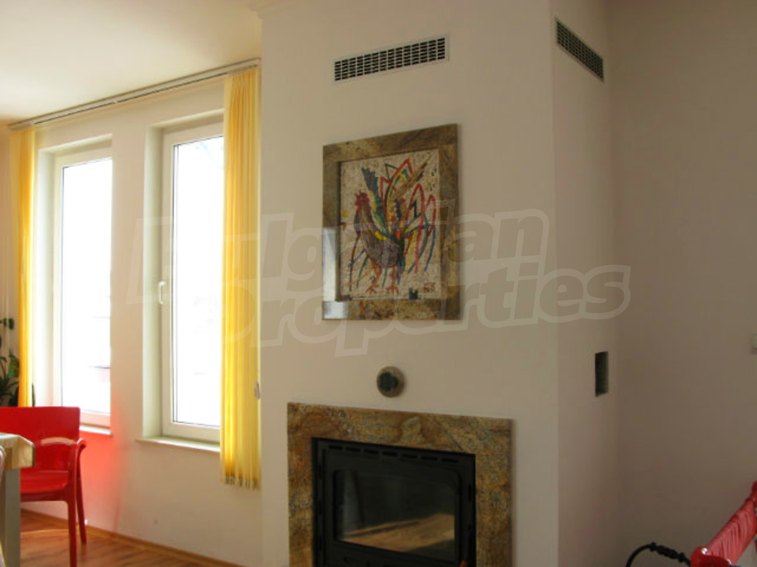 Gallery Picture 37