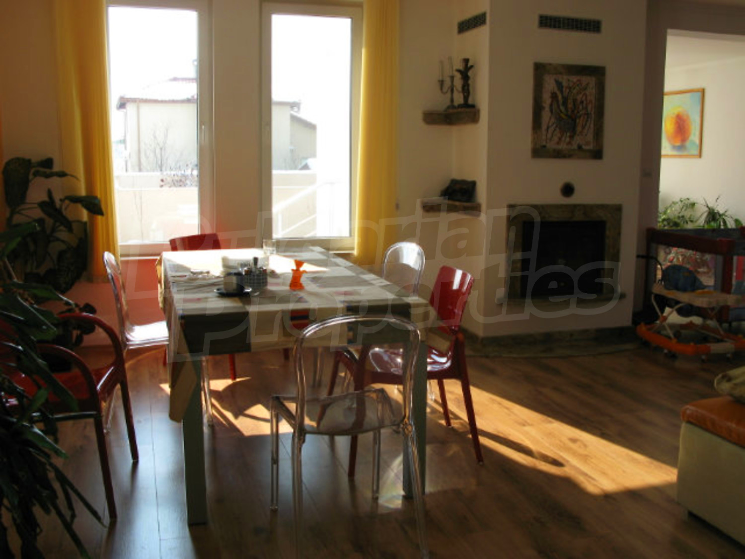 Gallery Picture 39