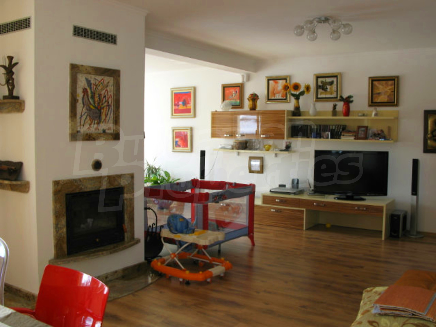 Gallery Picture 40