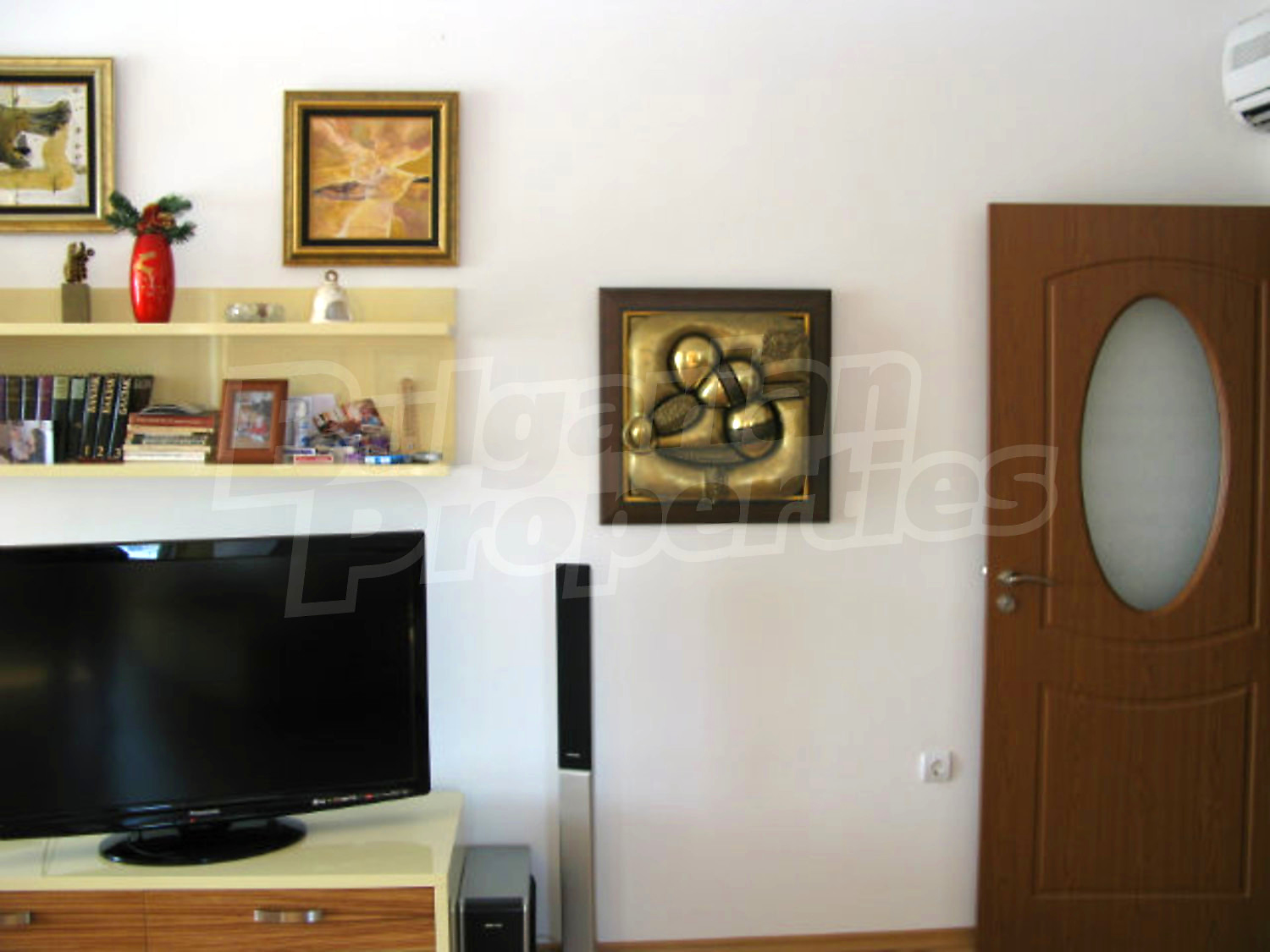 Gallery Picture 41