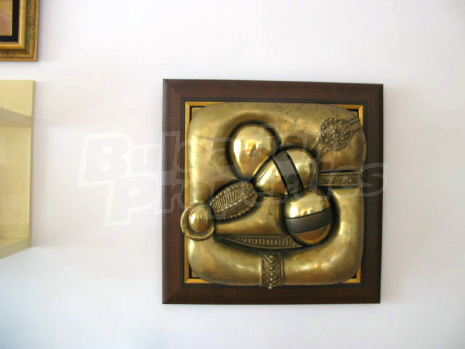 Gallery Picture 42