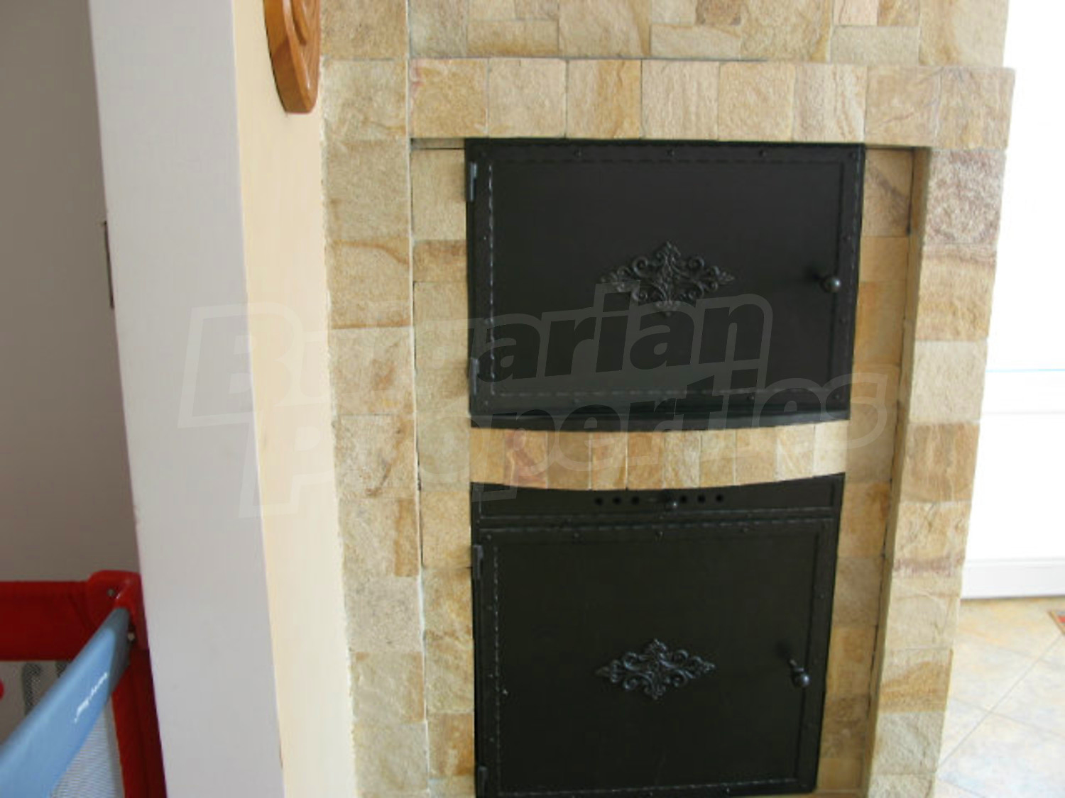 Gallery Picture 43