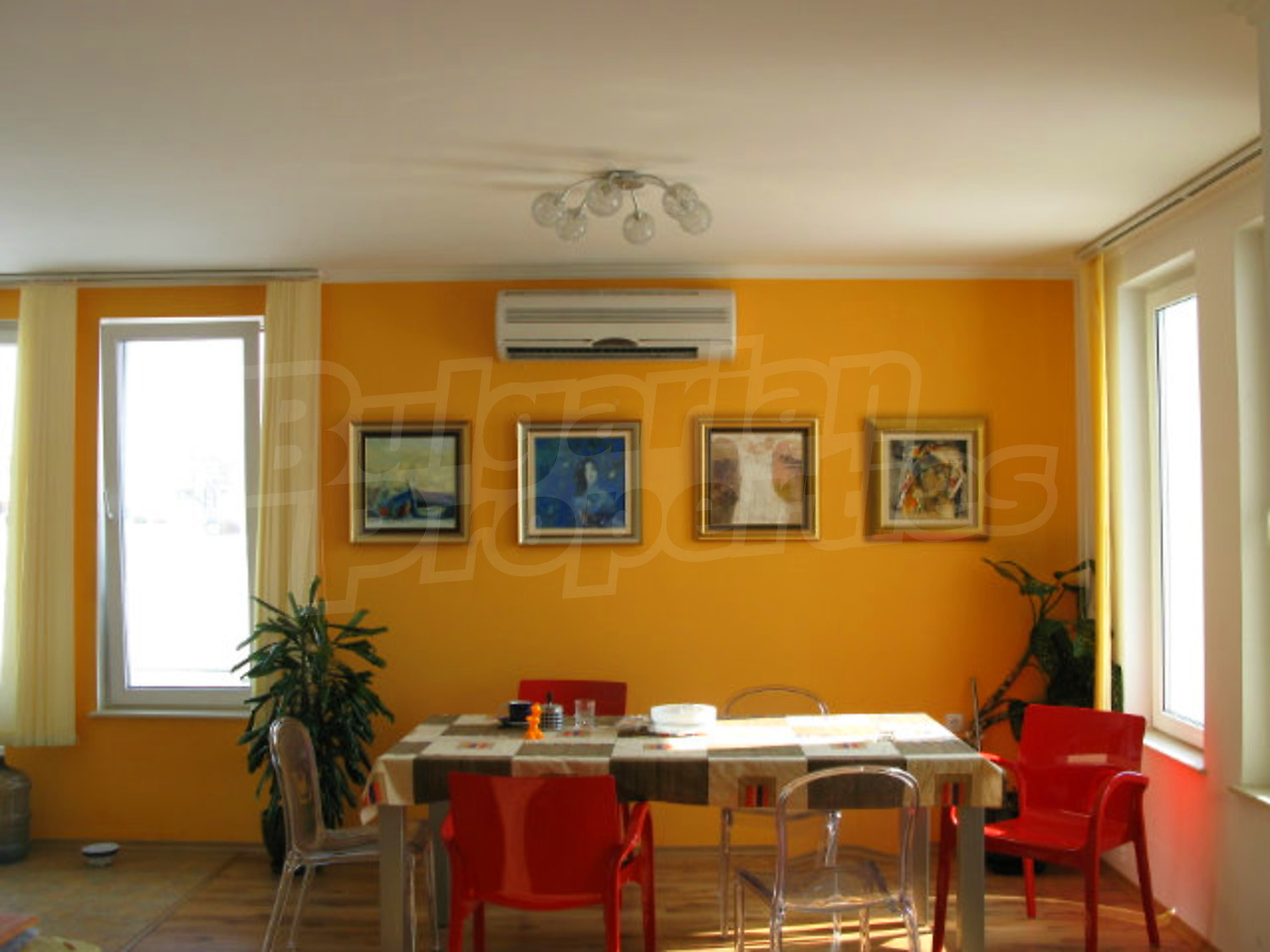 Gallery Picture 51