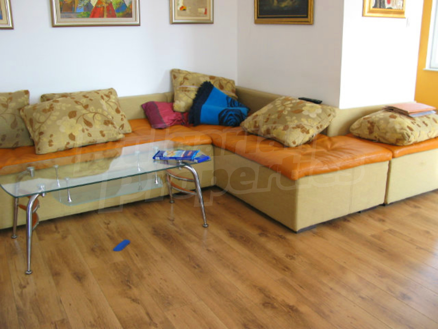 Gallery Picture 52