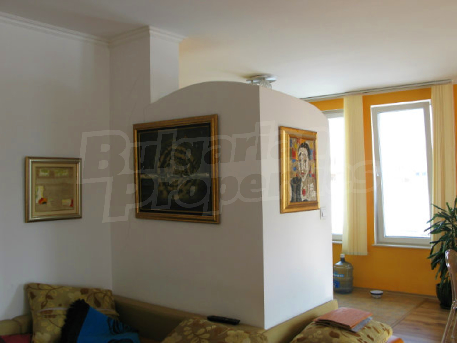 Gallery Picture 53