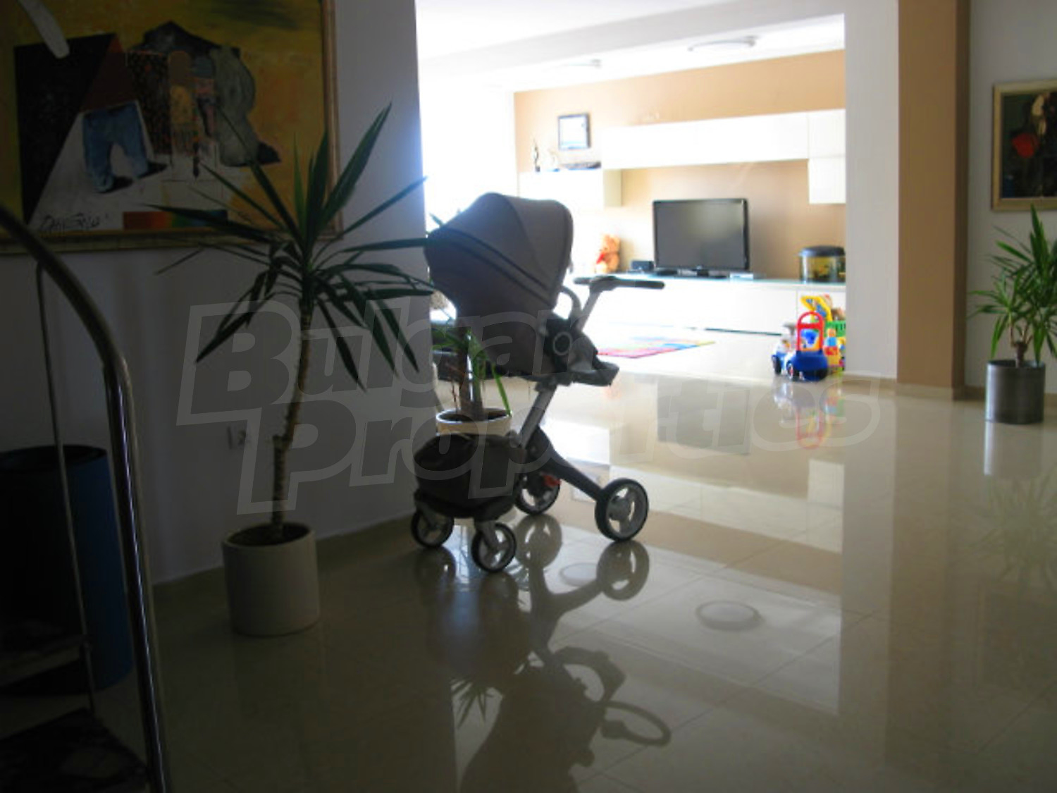 Gallery Picture 58