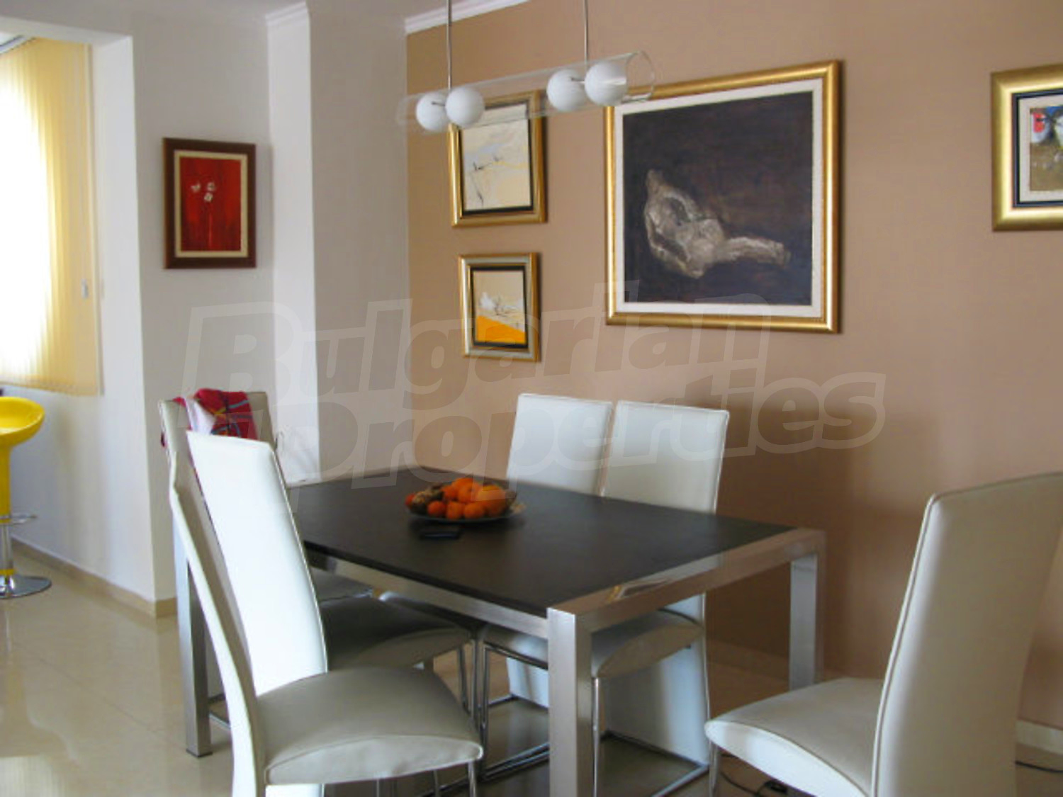 Gallery Picture 59