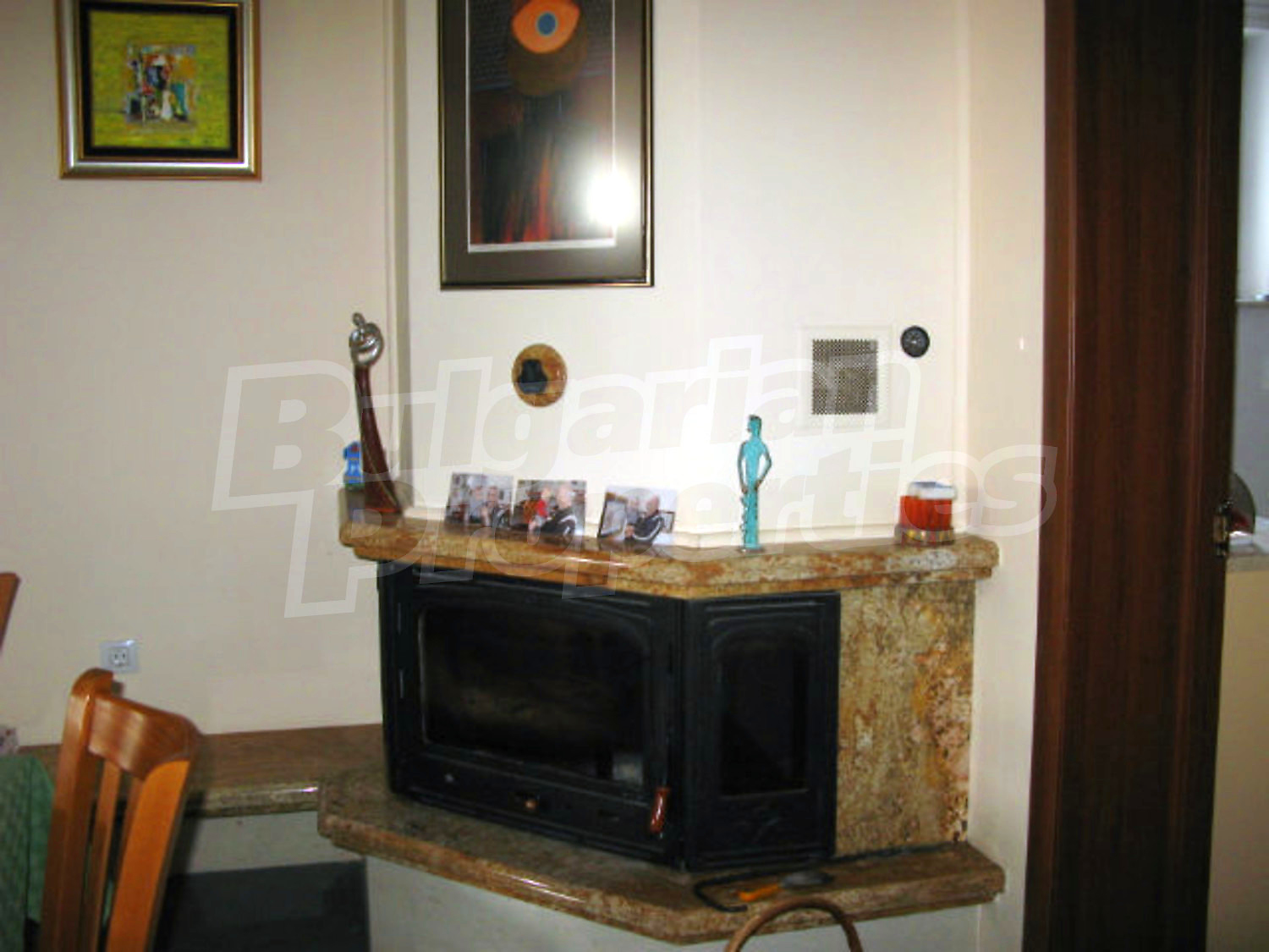 Gallery Picture 6